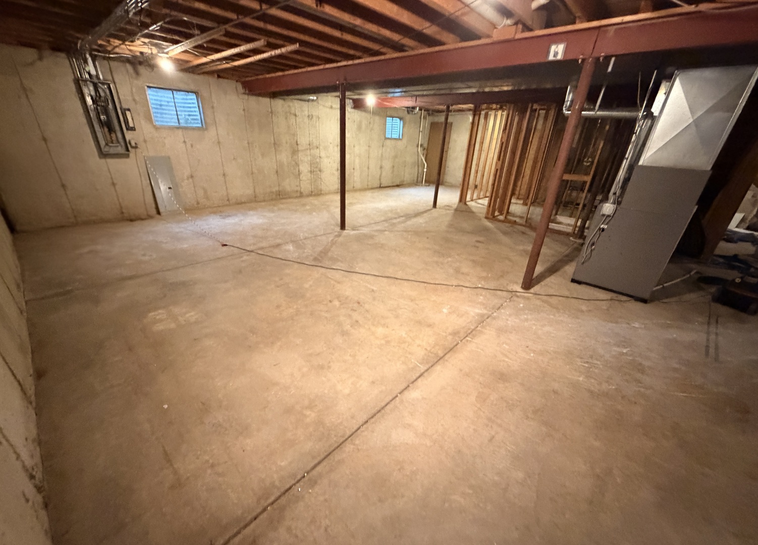 1356 Almaden Lane Property Photo 13