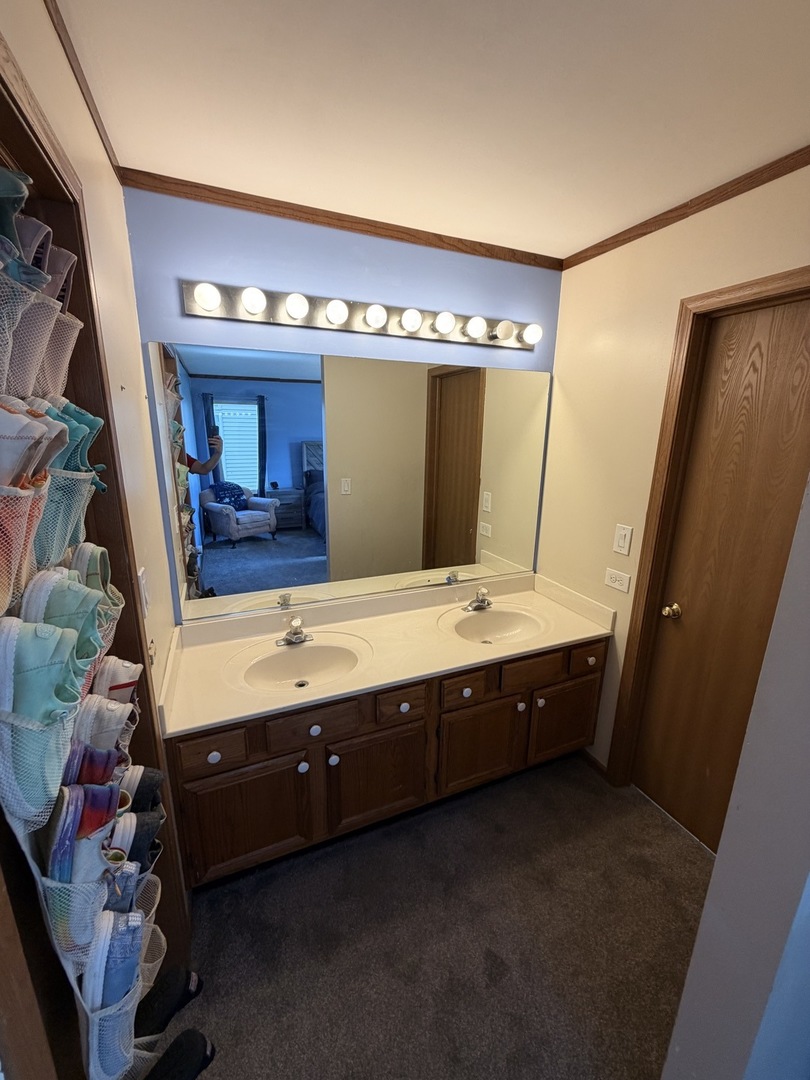1356 Almaden Lane Property Photo 13