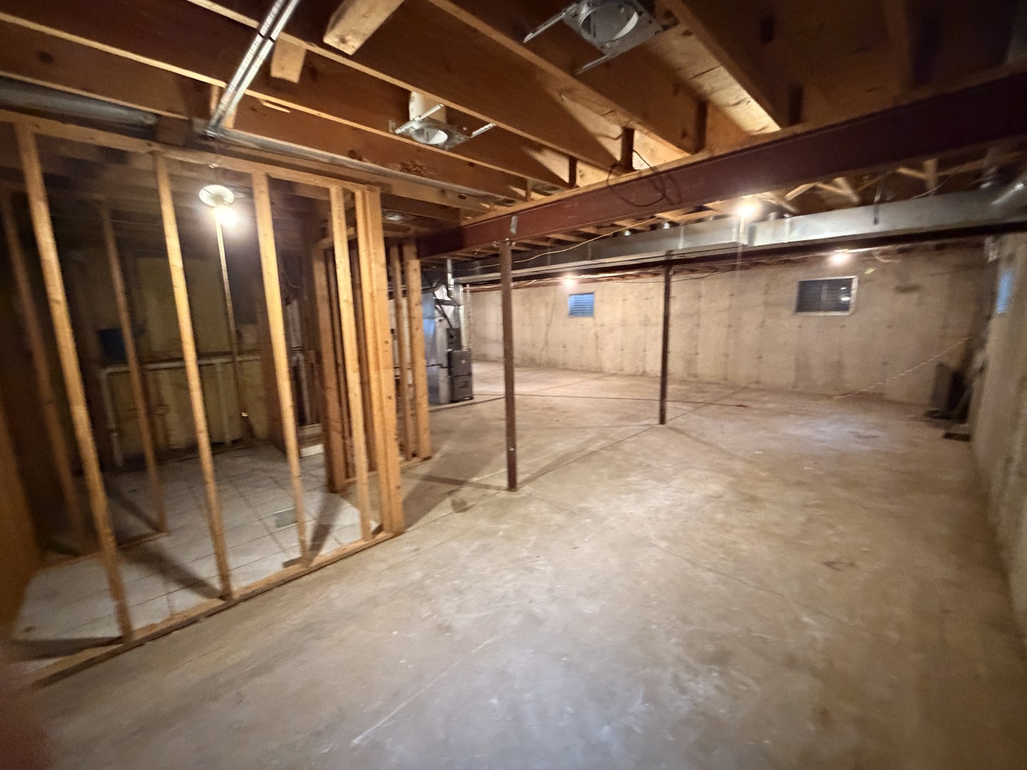 1356 Almaden Lane Property Photo 15
