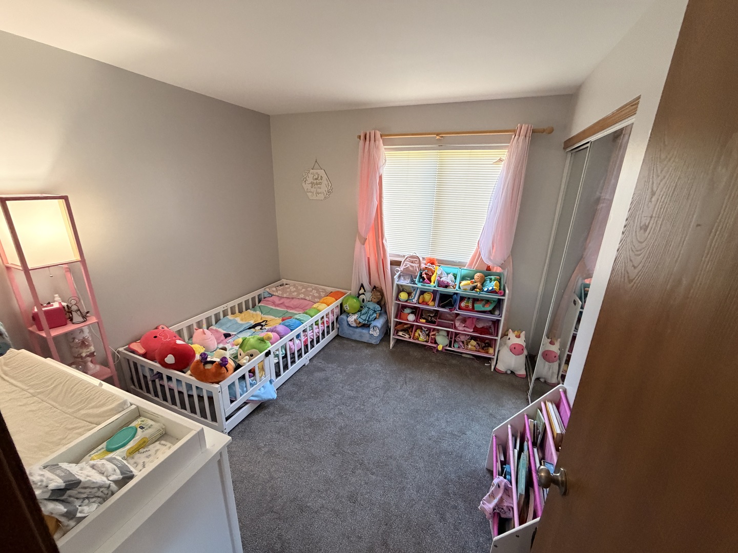1356 Almaden Lane Property Photo 15