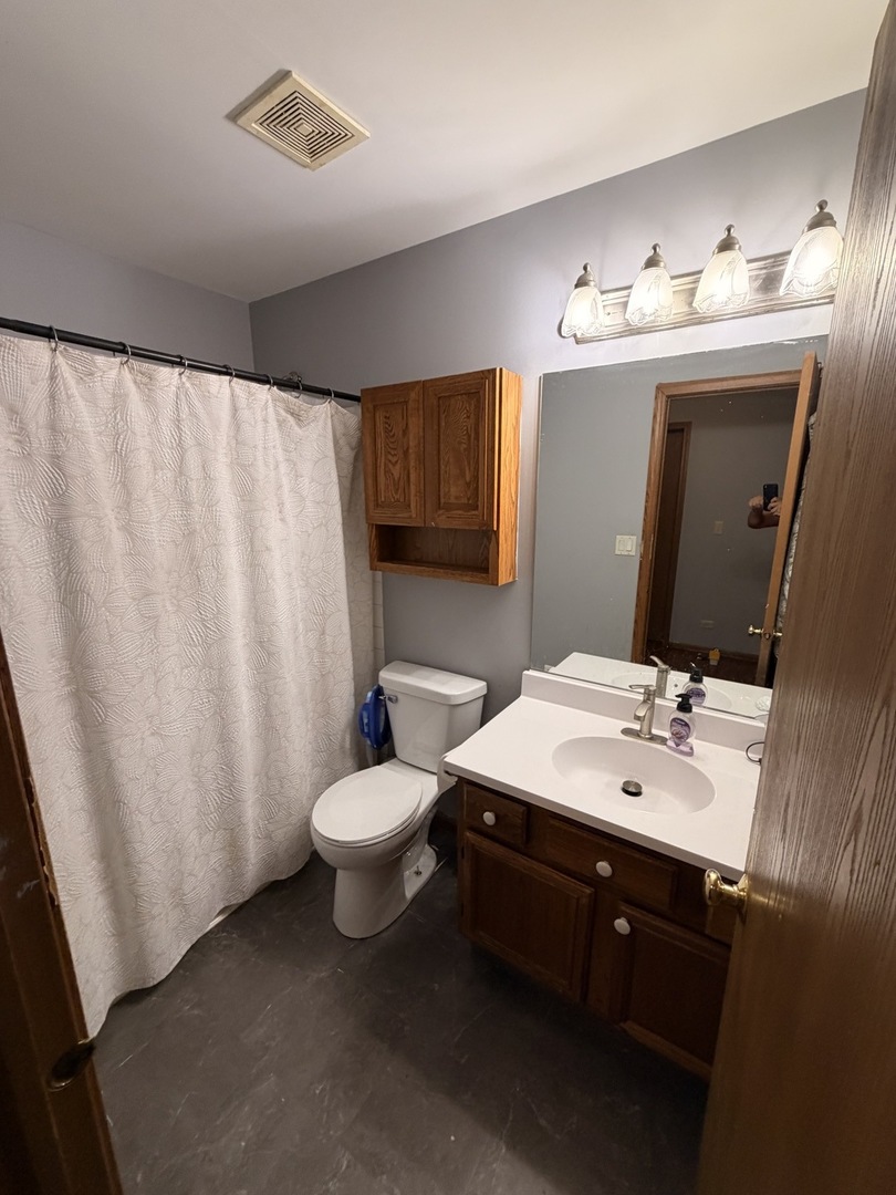 1356 Almaden Lane Property Photo 17