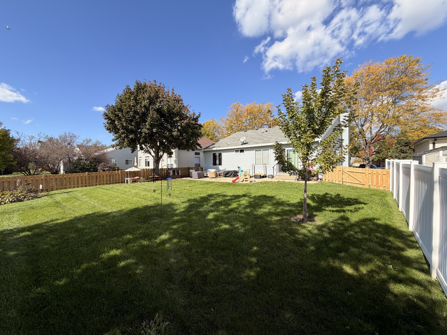 1356 Almaden Lane Property Photo 24