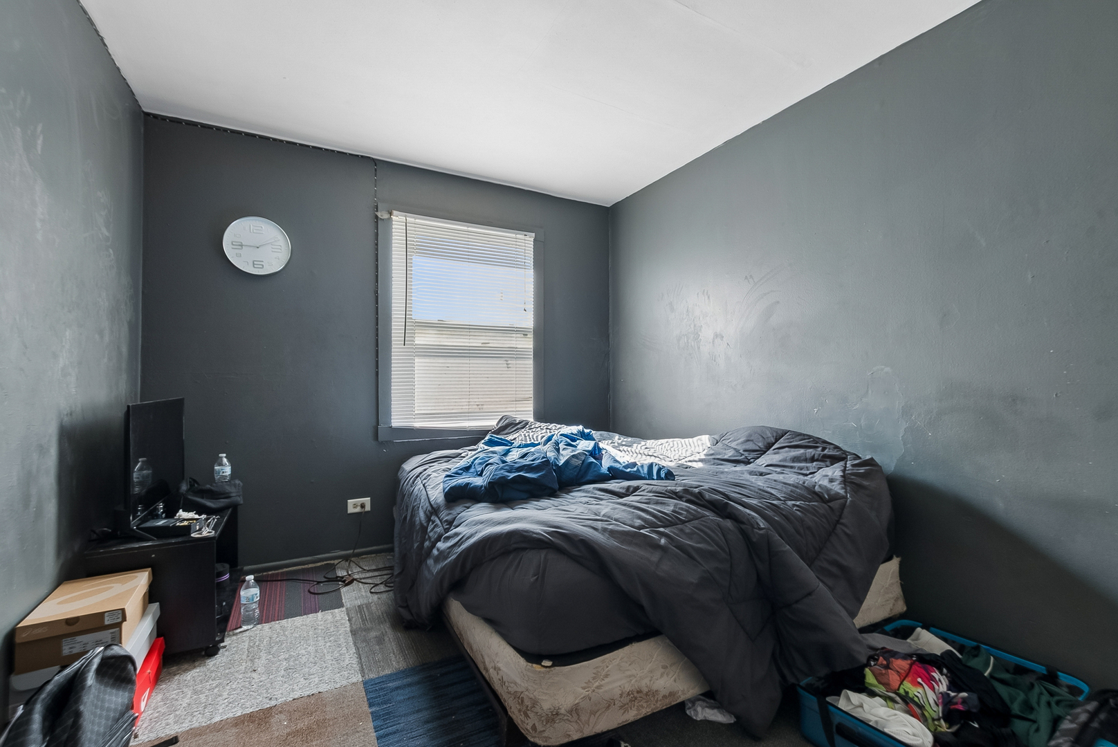 5527 Allemong Drive Property Photo 10