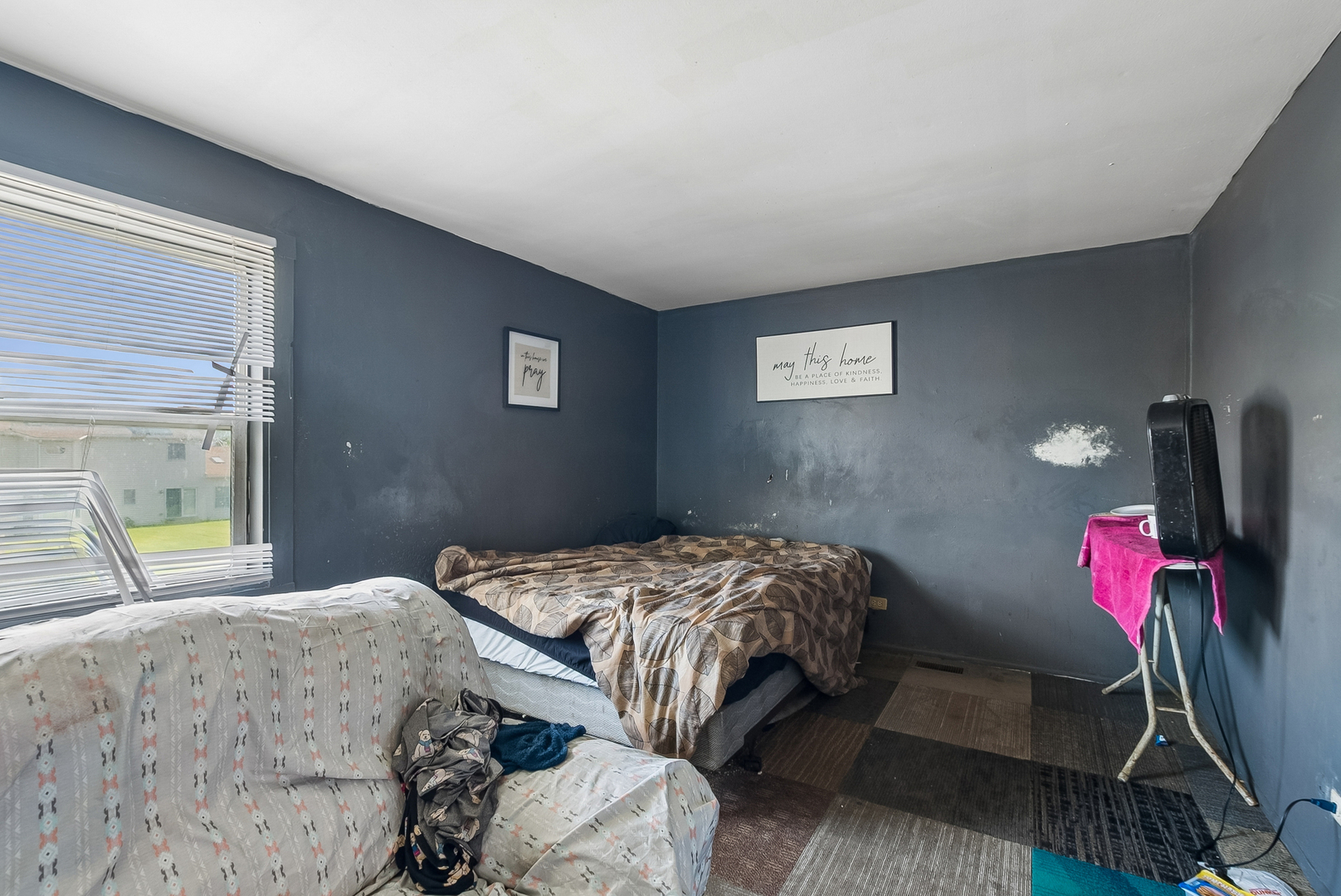 5527 Allemong Drive Property Photo 11