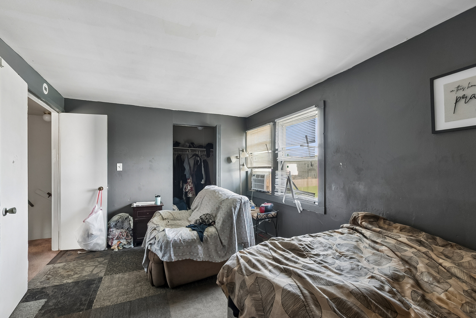 5527 Allemong Drive Property Photo 12