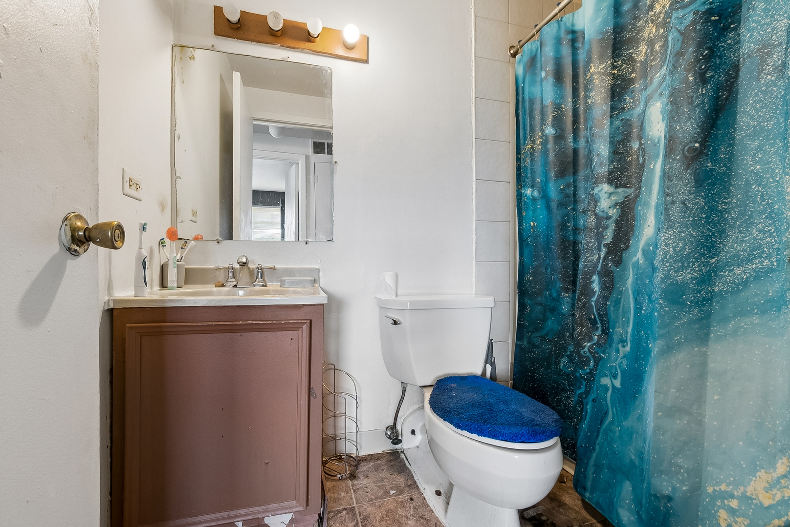 5527 Allemong Drive Property Photo 13