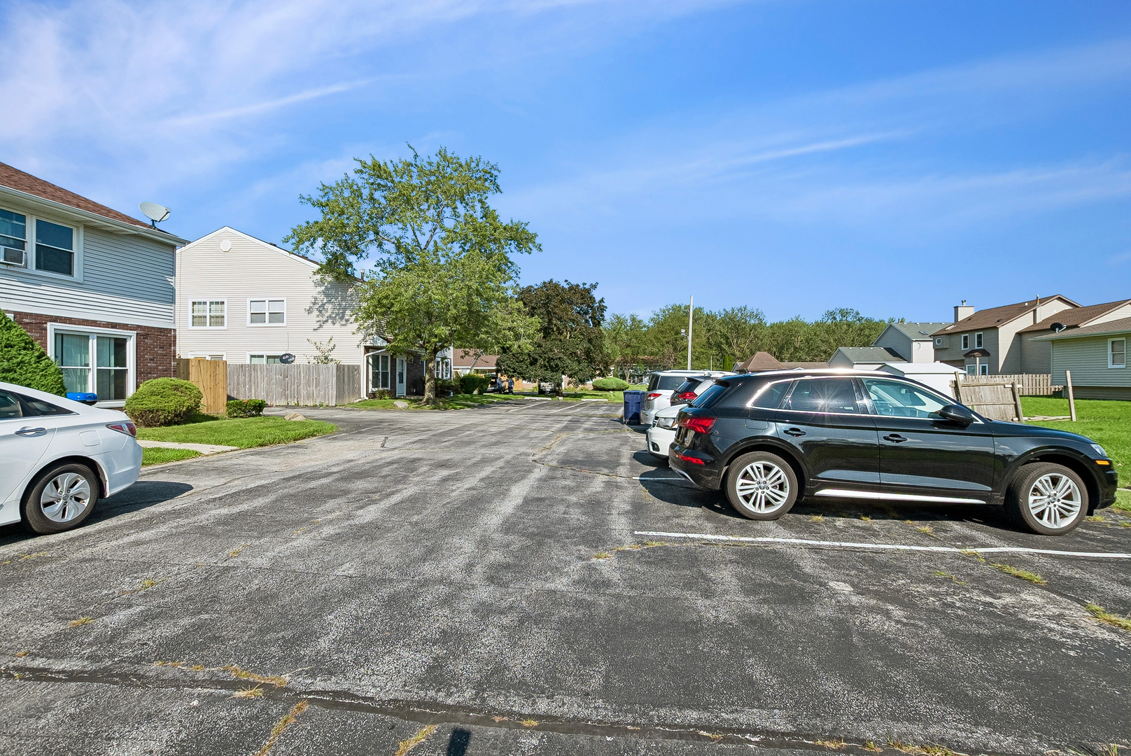 5527 Allemong Drive Property Photo 15