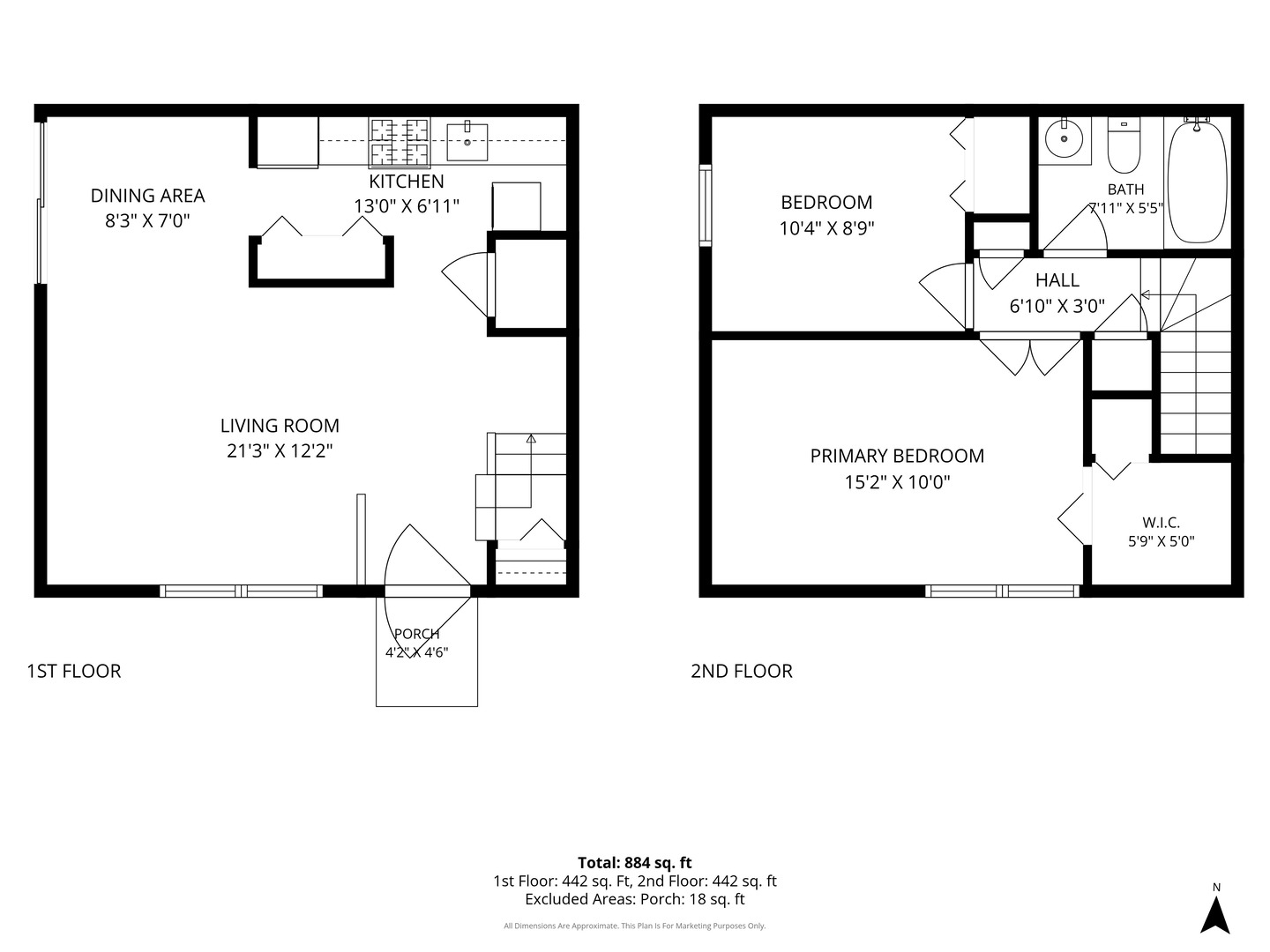 5527 Allemong Drive Property Photo 19