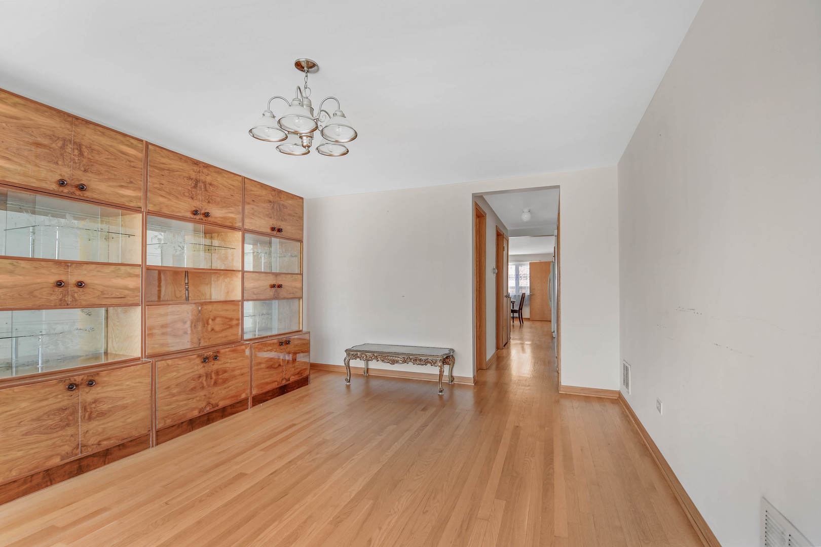 8044 Menard Avenue Property Photo 3