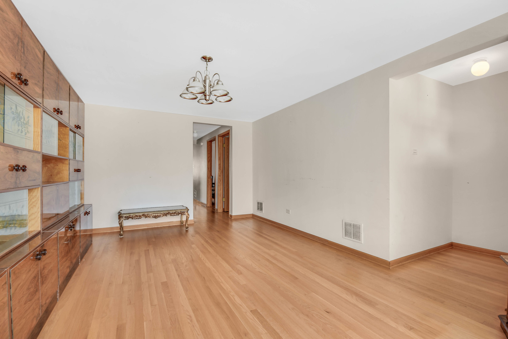 8044 Menard Avenue Property Photo 4