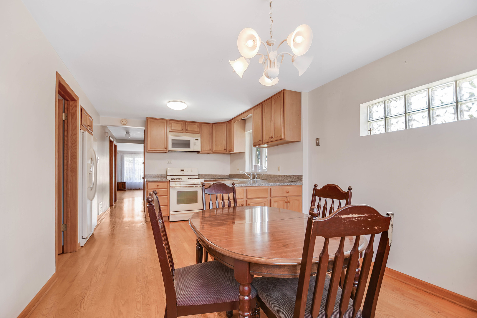 8044 Menard Avenue Property Photo 6