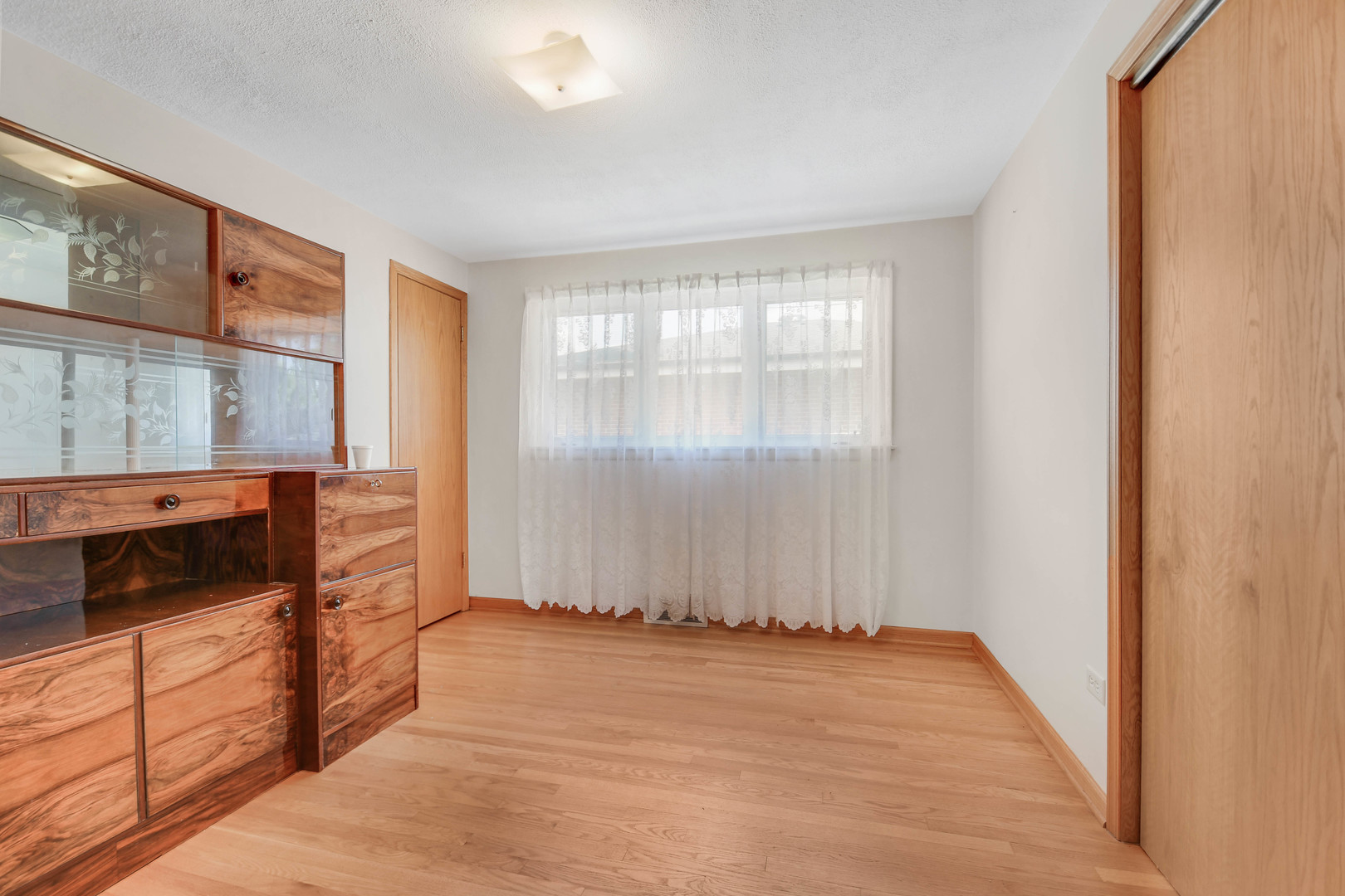 8044 Menard Avenue Property Photo 11