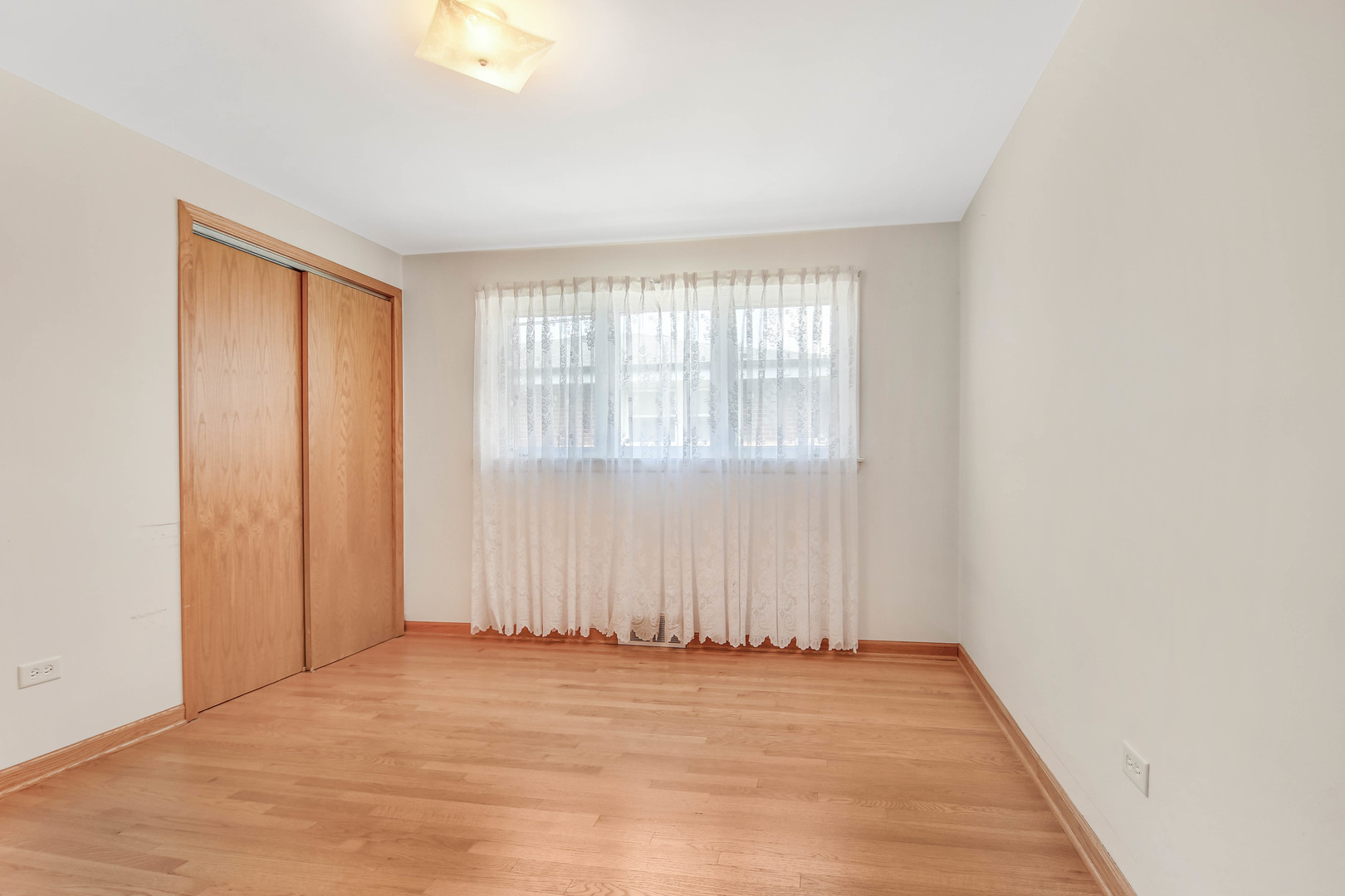 8044 Menard Avenue Property Photo 12