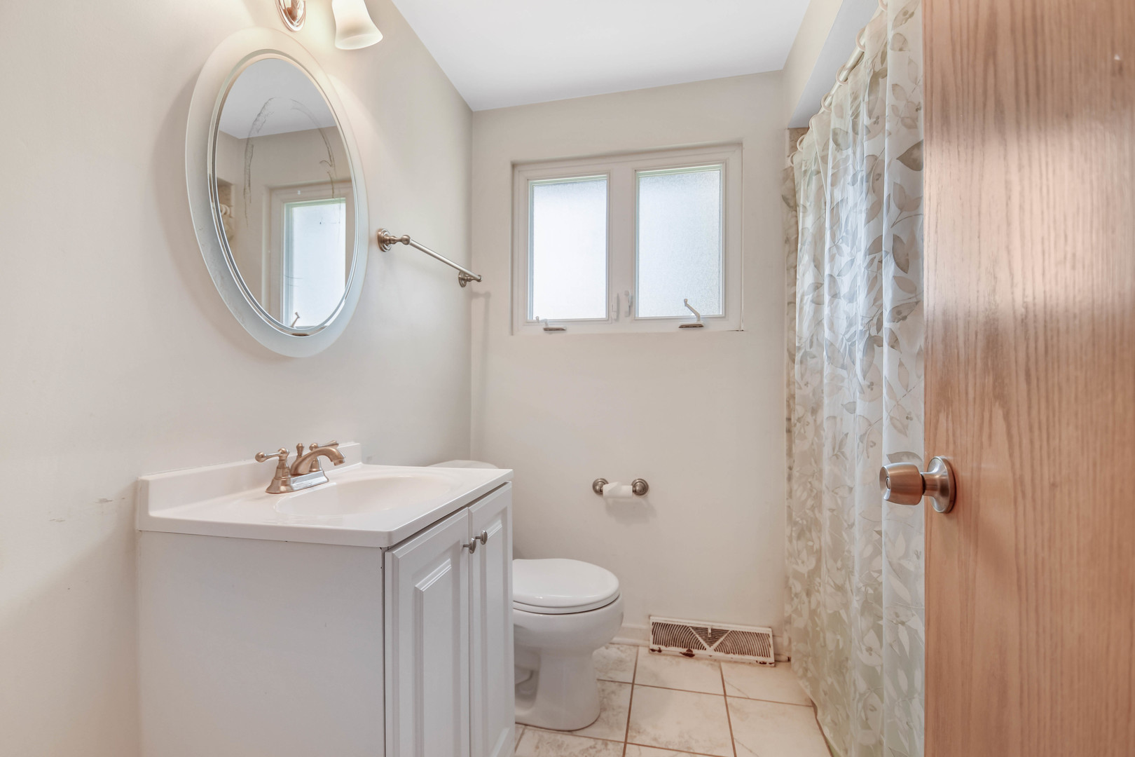 8044 Menard Avenue Property Photo 13