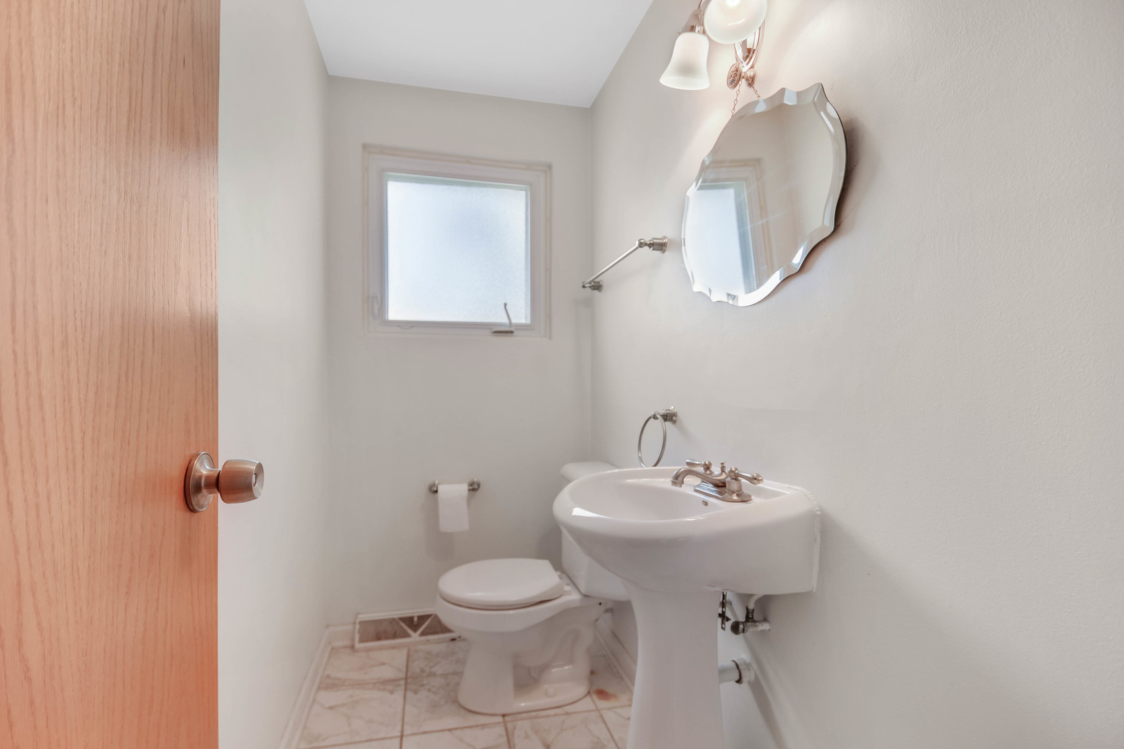 8044 Menard Avenue Property Photo 14