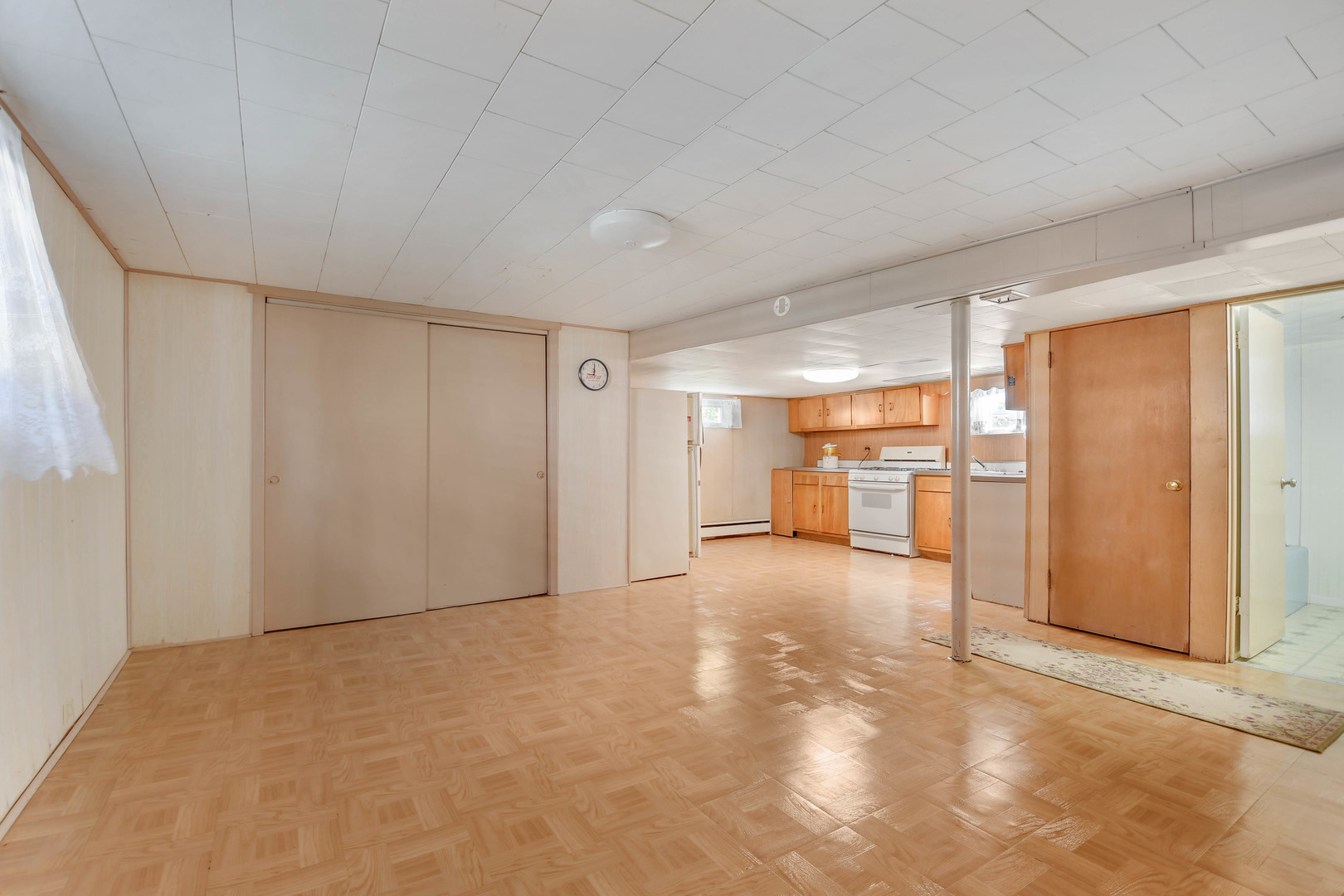 8044 Menard Avenue Property Photo 15