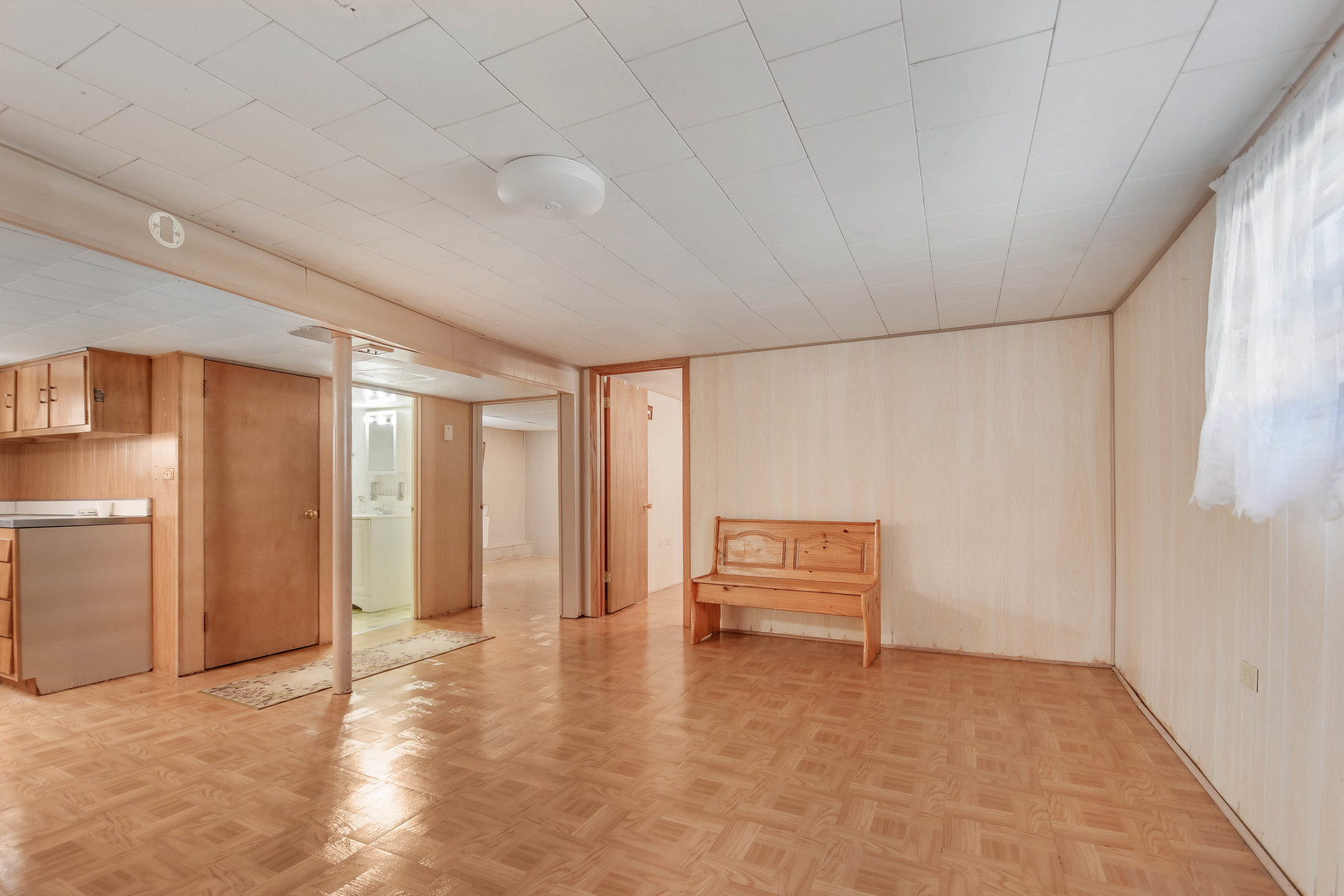 8044 Menard Avenue Property Photo 16