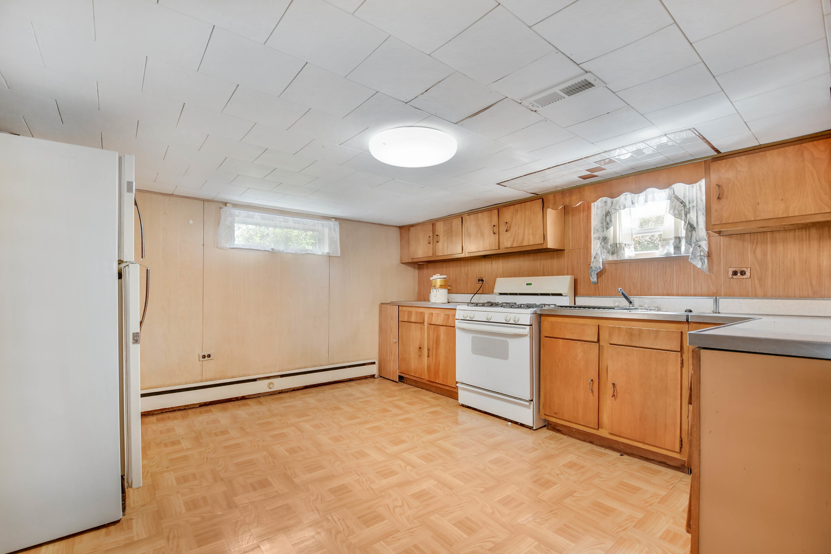 8044 Menard Avenue Property Photo 17