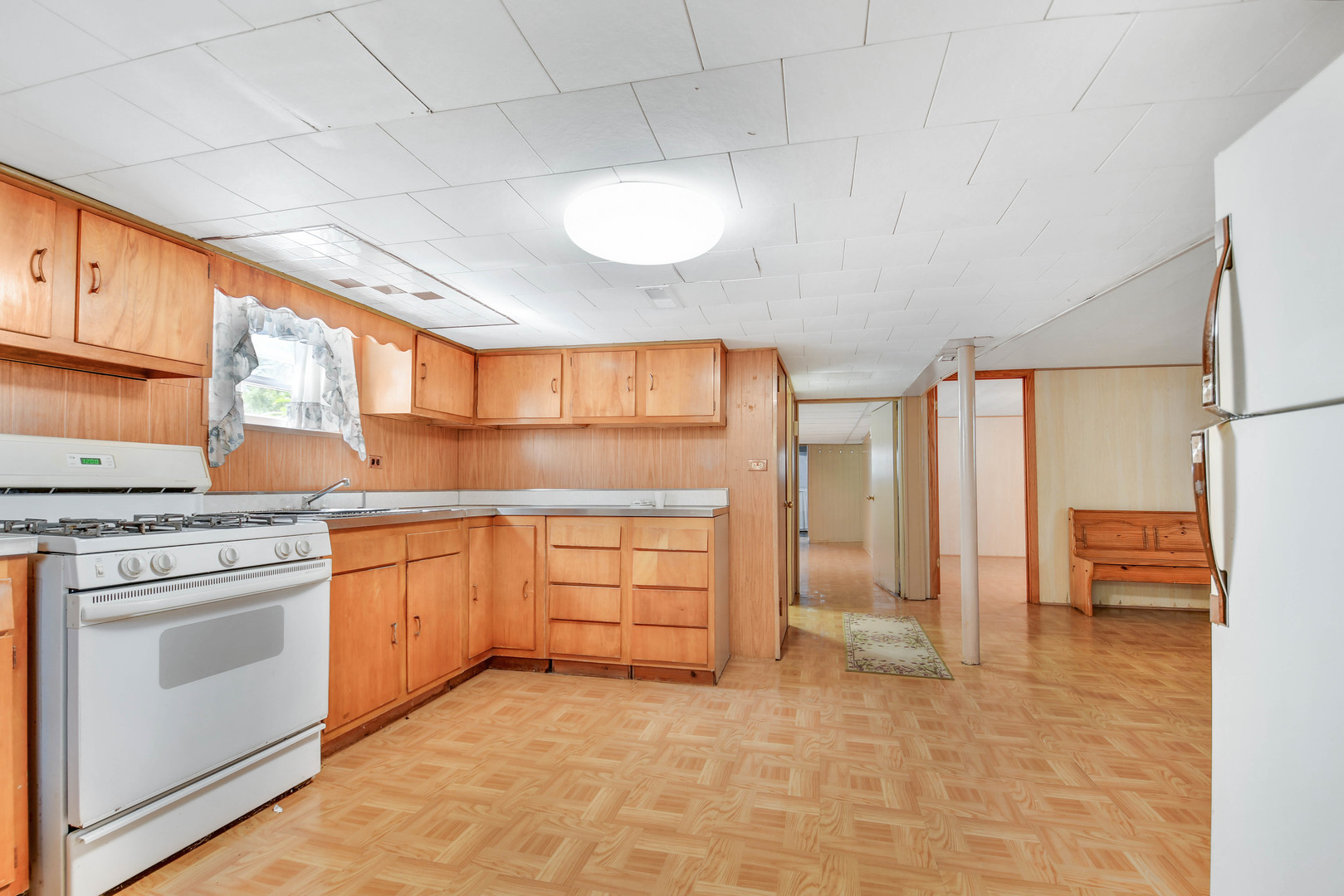 8044 Menard Avenue Property Photo 18