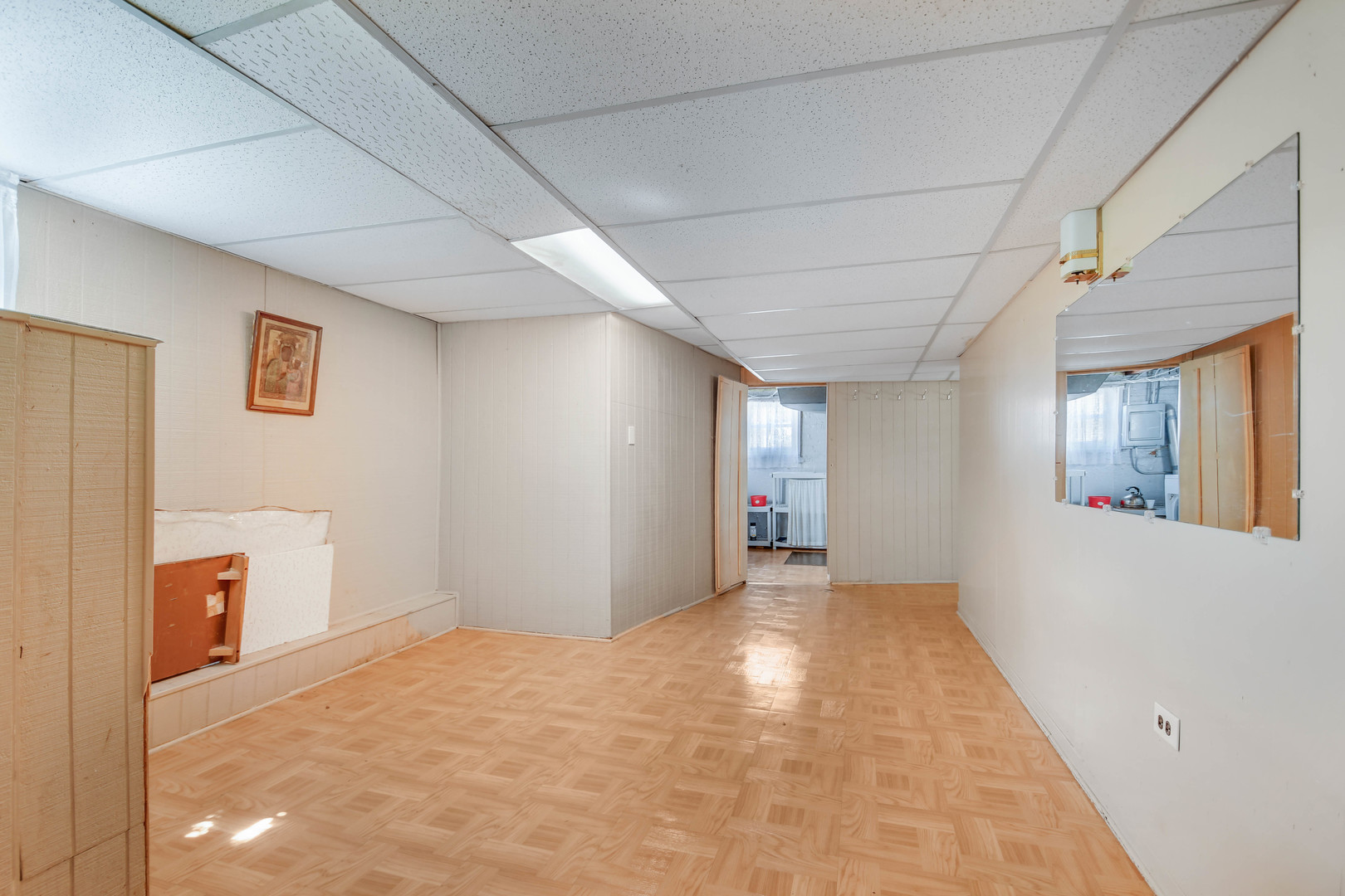 8044 Menard Avenue Property Photo 19