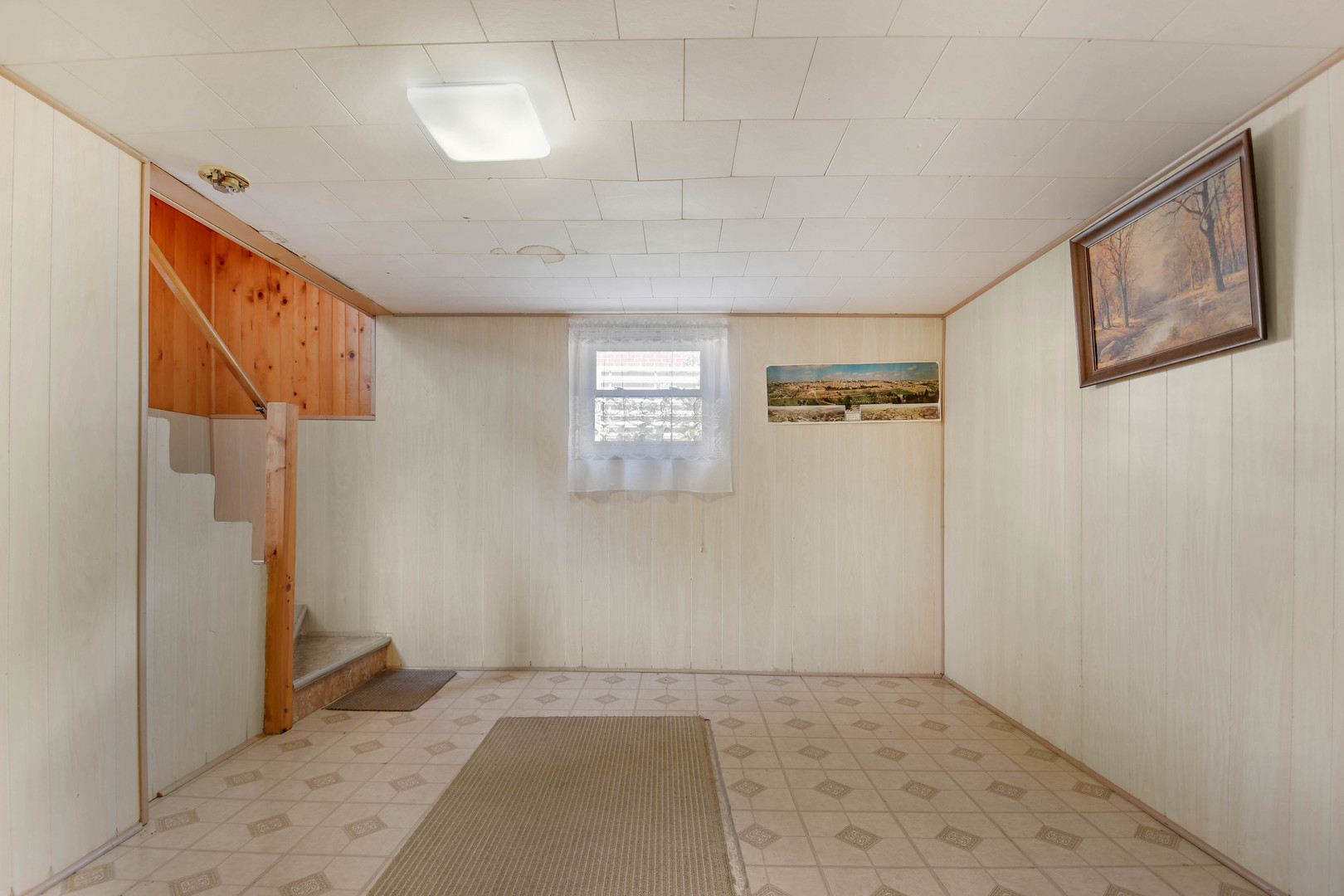 8044 Menard Avenue Property Photo 21