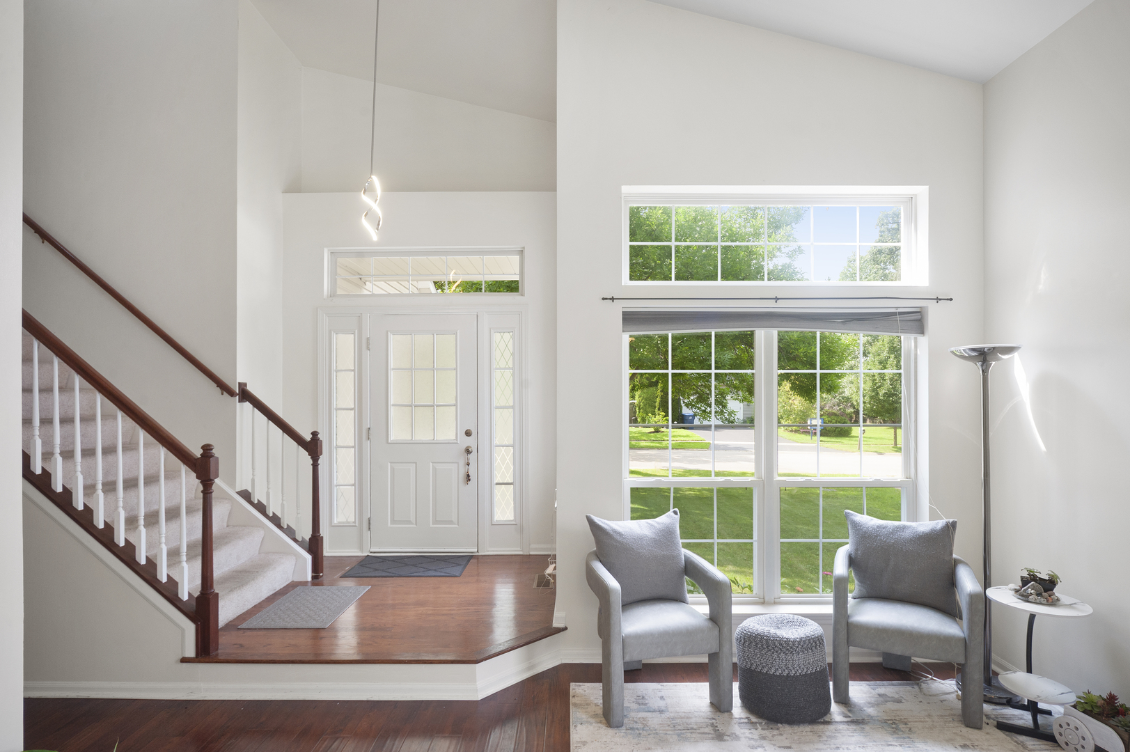 1531 Vineyard Drive Property Photo 6