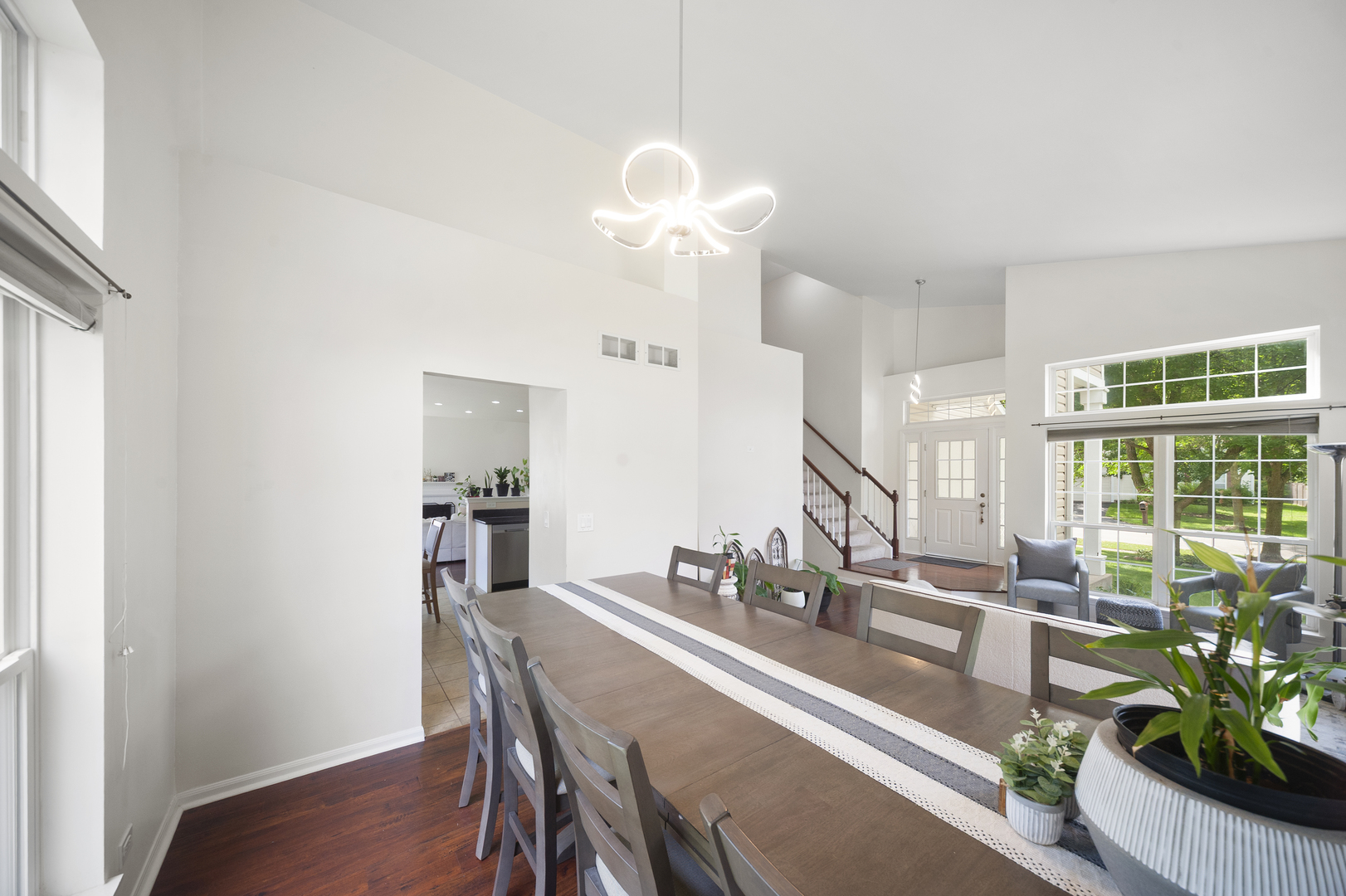 1531 Vineyard Drive Property Photo 8