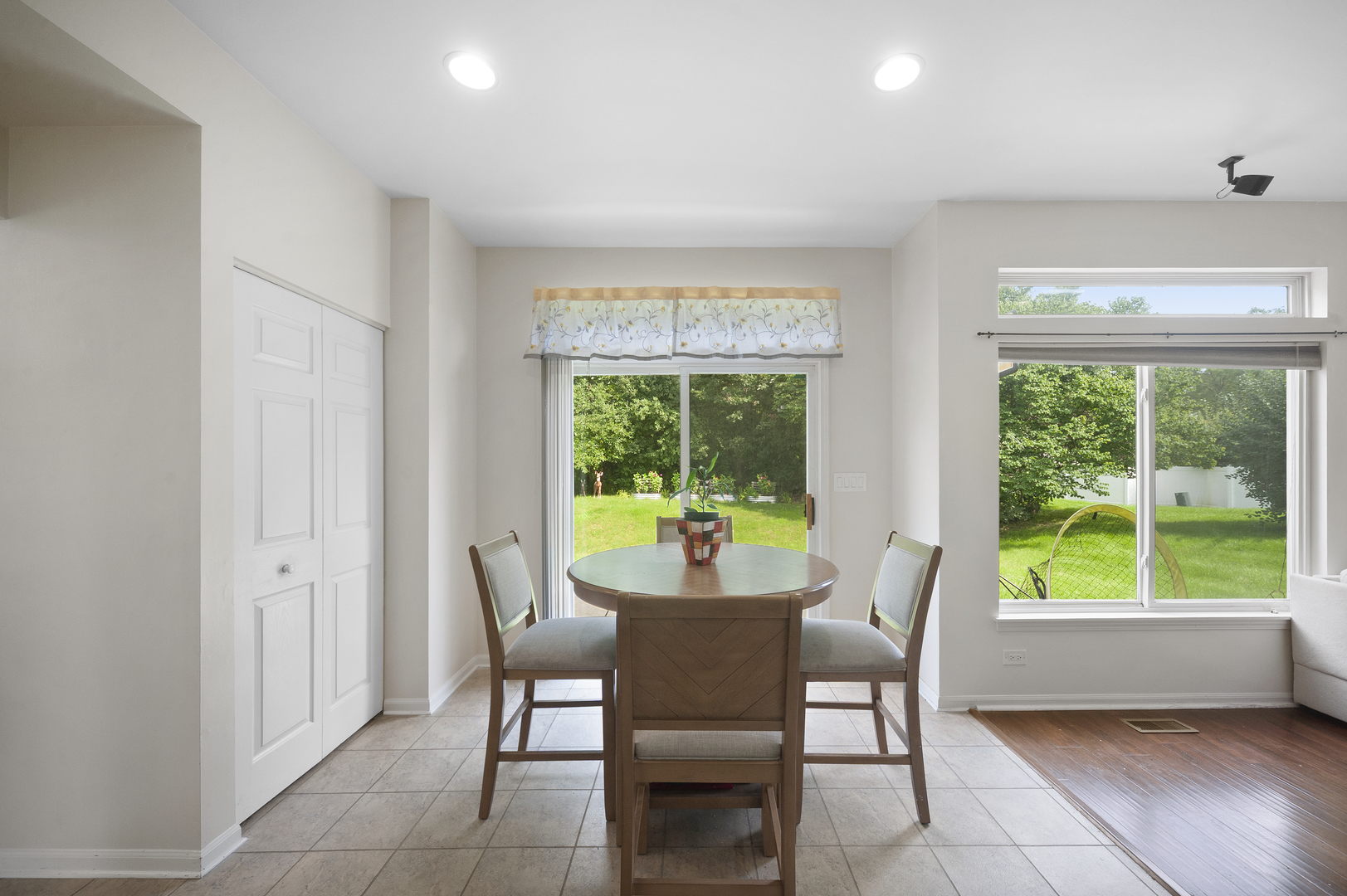 1531 Vineyard Drive Property Photo 9