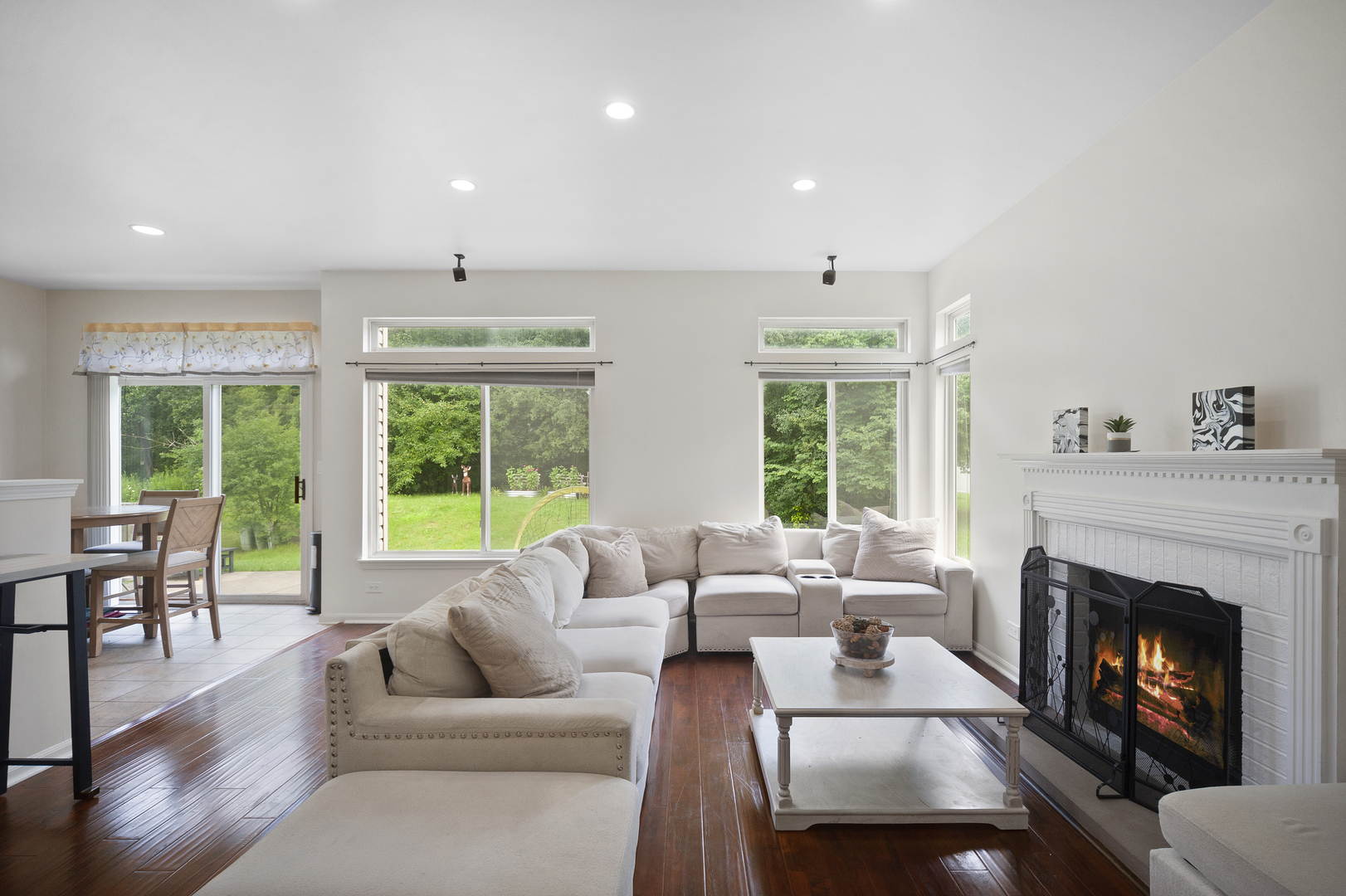 1531 Vineyard Drive Property Photo 10