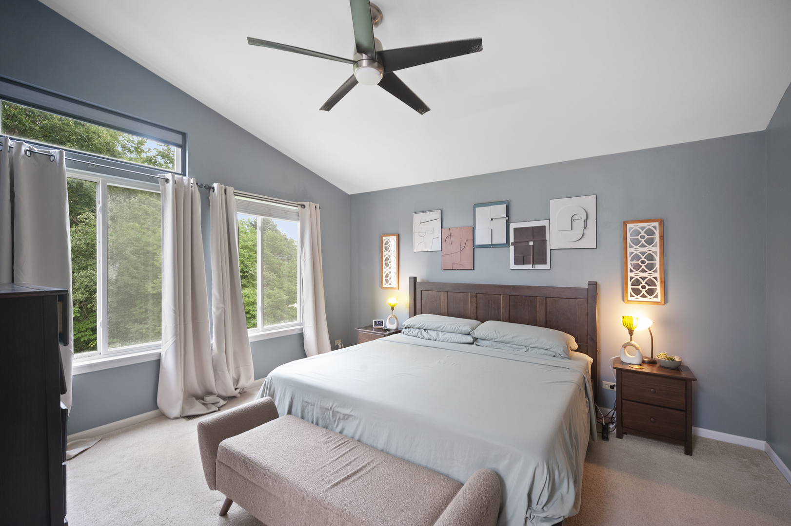 1531 Vineyard Drive Property Photo 12