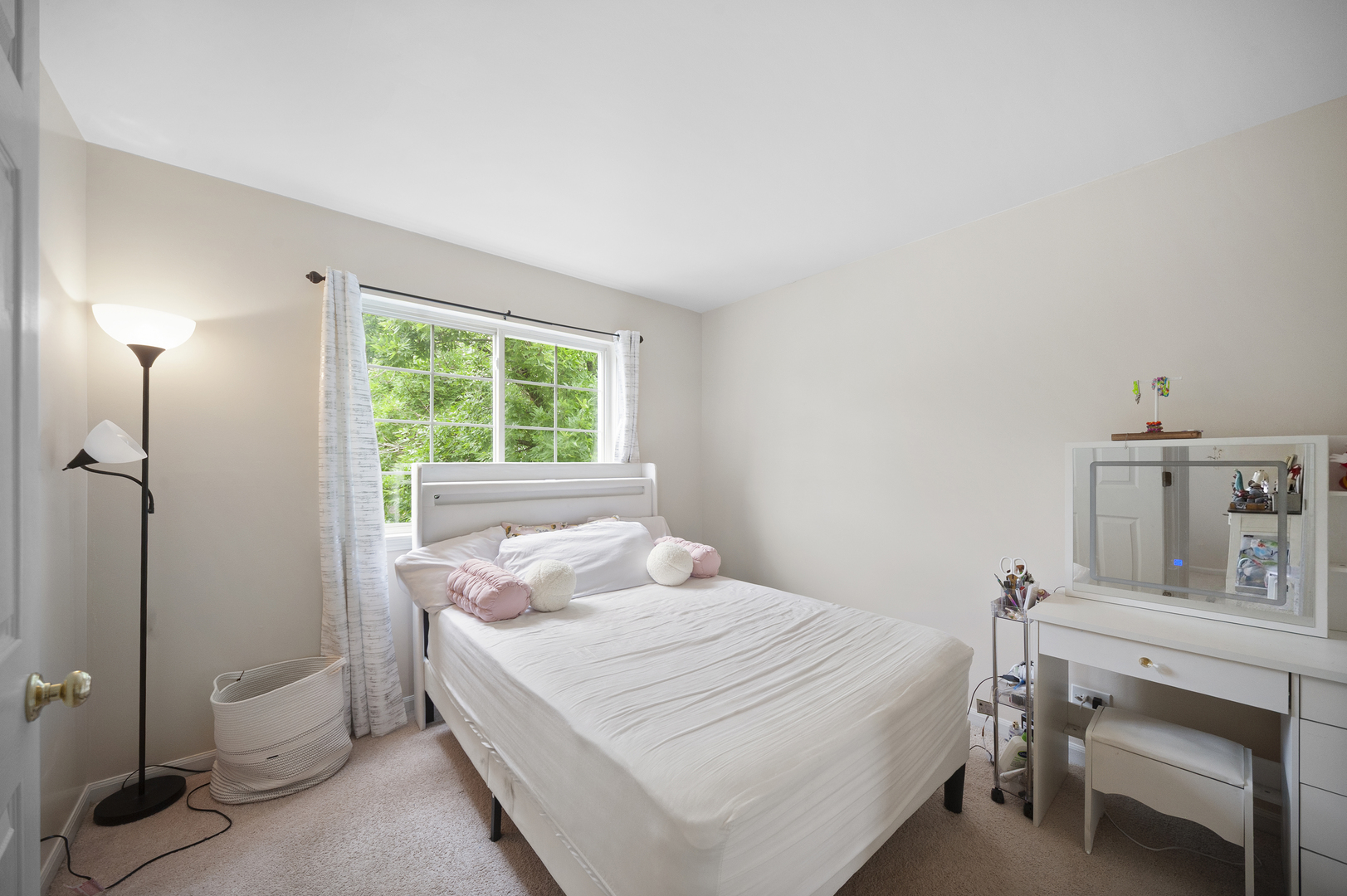 1531 Vineyard Drive Property Photo 14