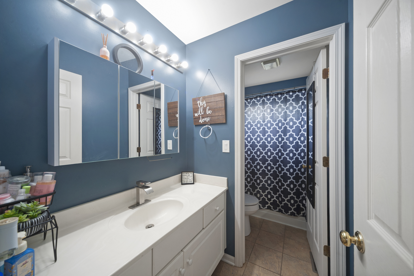 1531 Vineyard Drive Property Photo 15