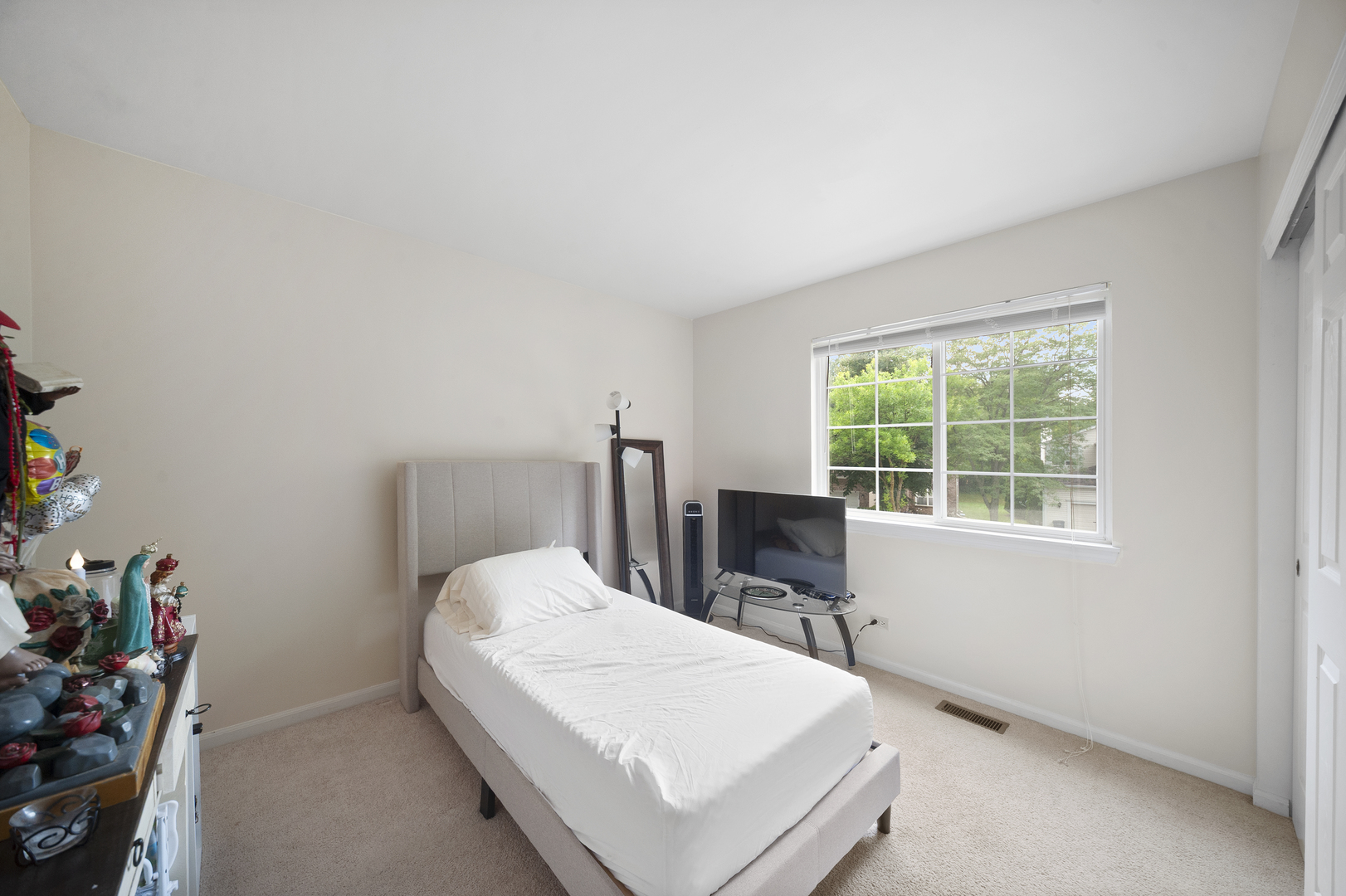 1531 Vineyard Drive Property Photo 16