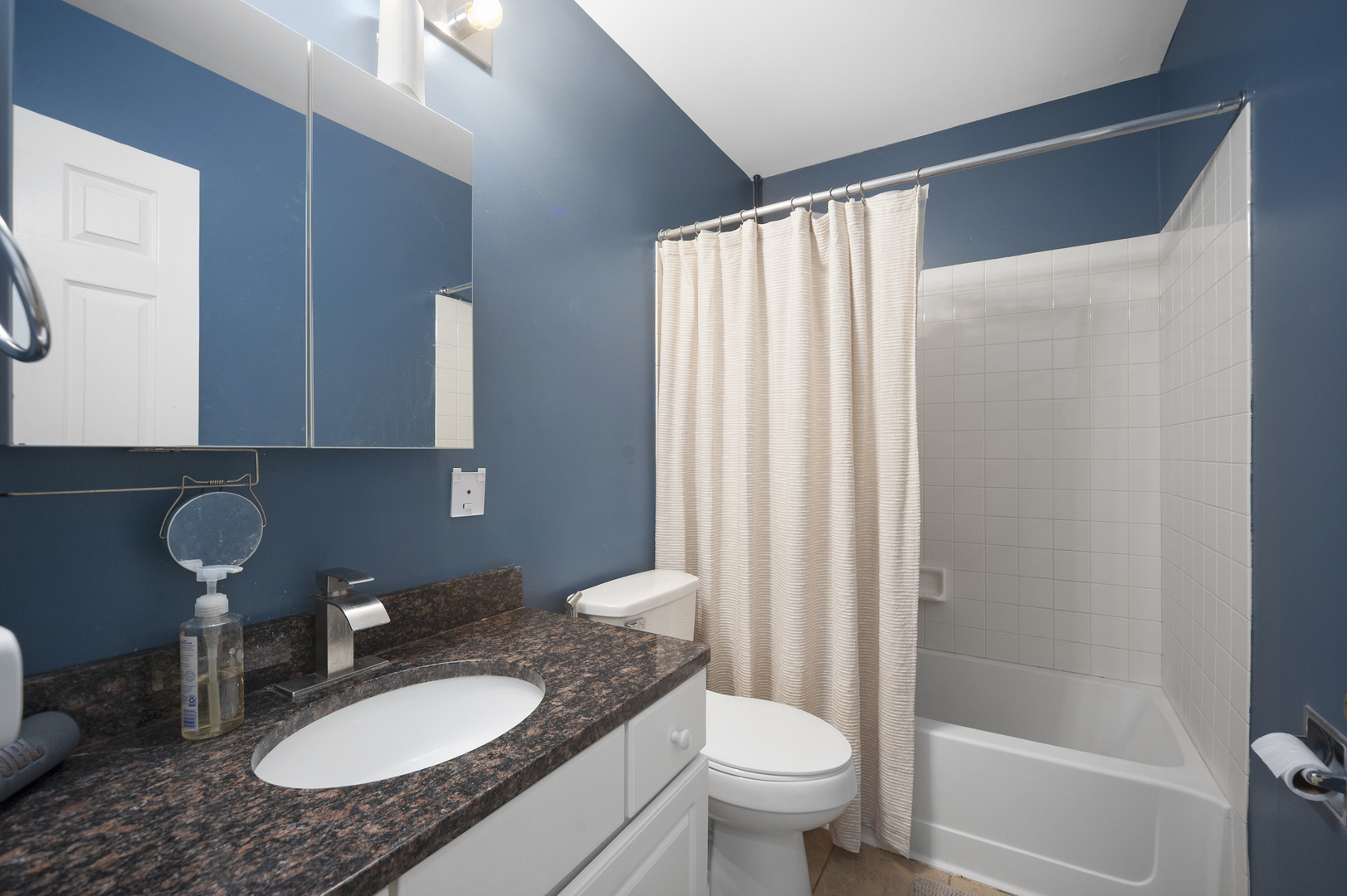 1531 Vineyard Drive Property Photo 17