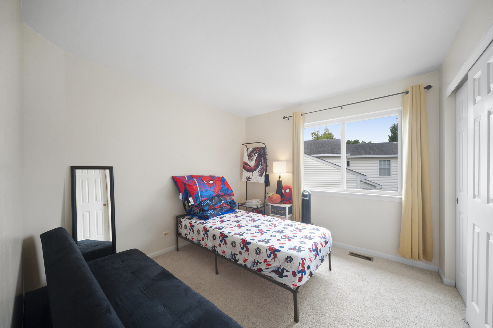 1531 Vineyard Drive Property Photo 18
