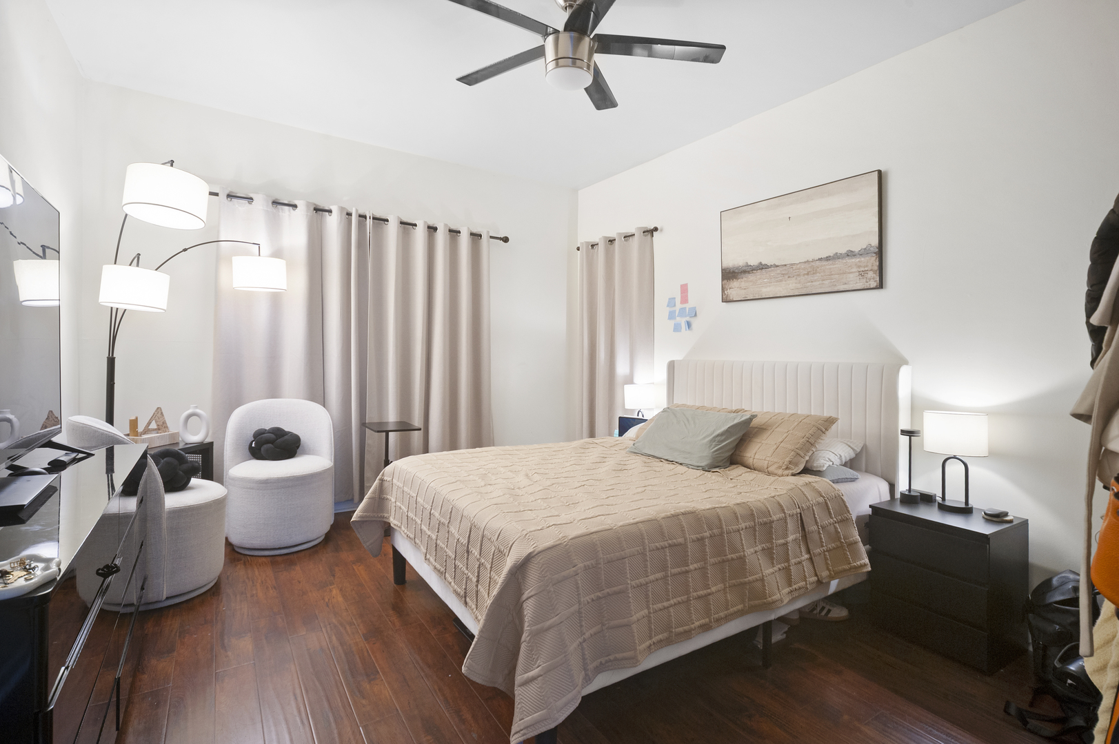 1531 Vineyard Drive Property Photo 19