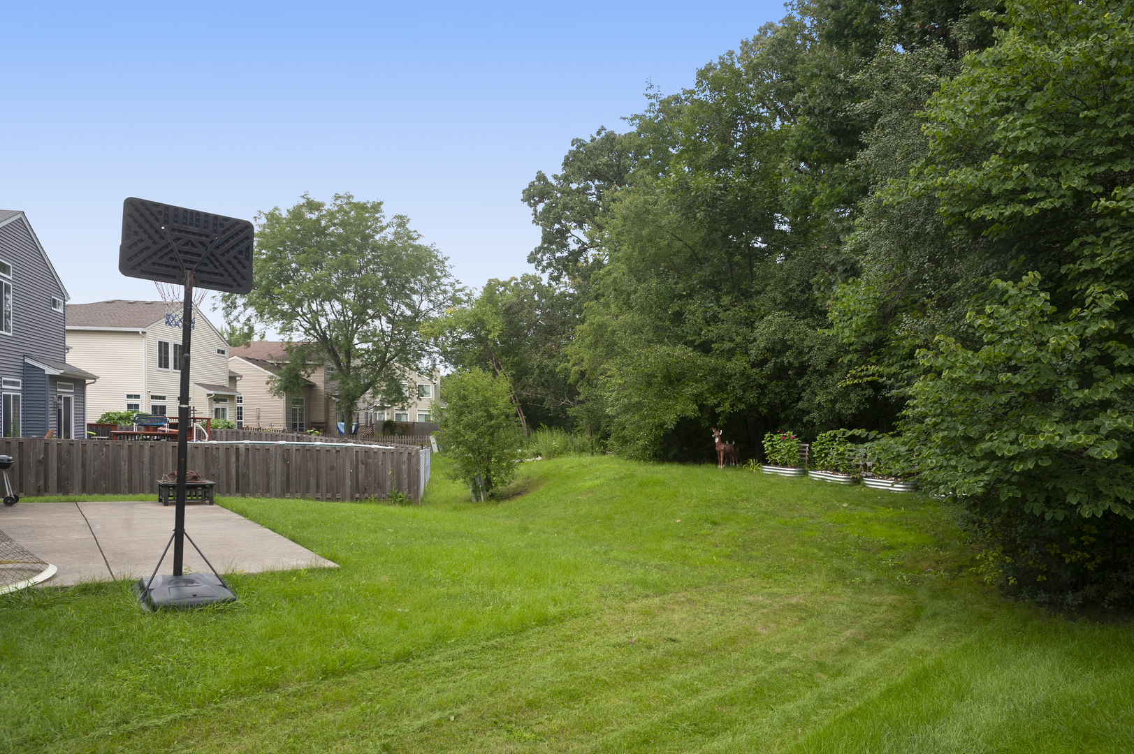 1531 Vineyard Drive Property Photo 23