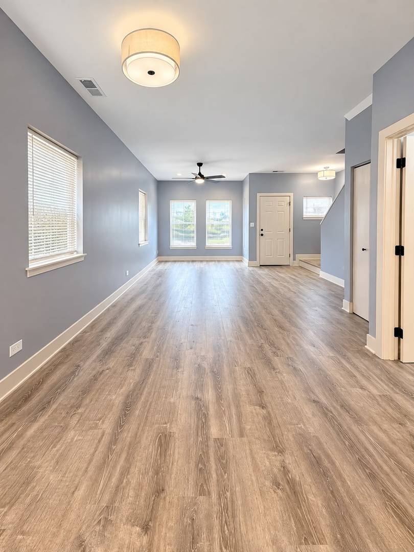 12738233 Property Photo 2