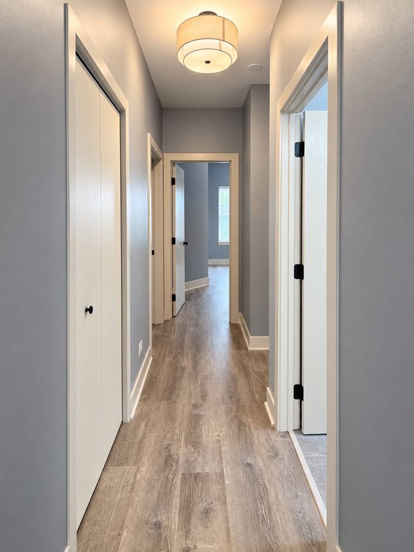 12738233 Property Photo 4