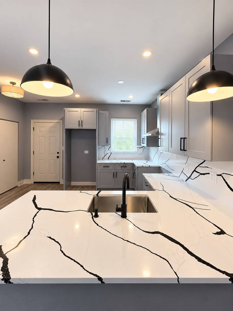 12738233 Property Photo 5
