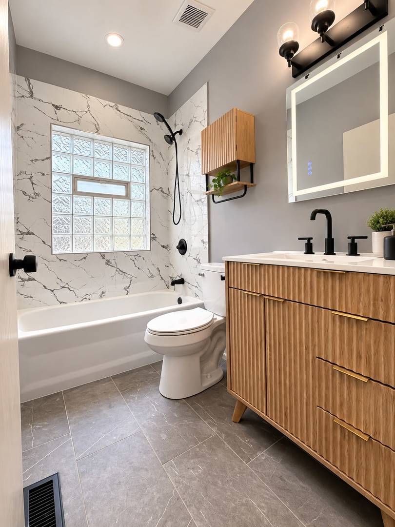 12738233 Property Photo 7