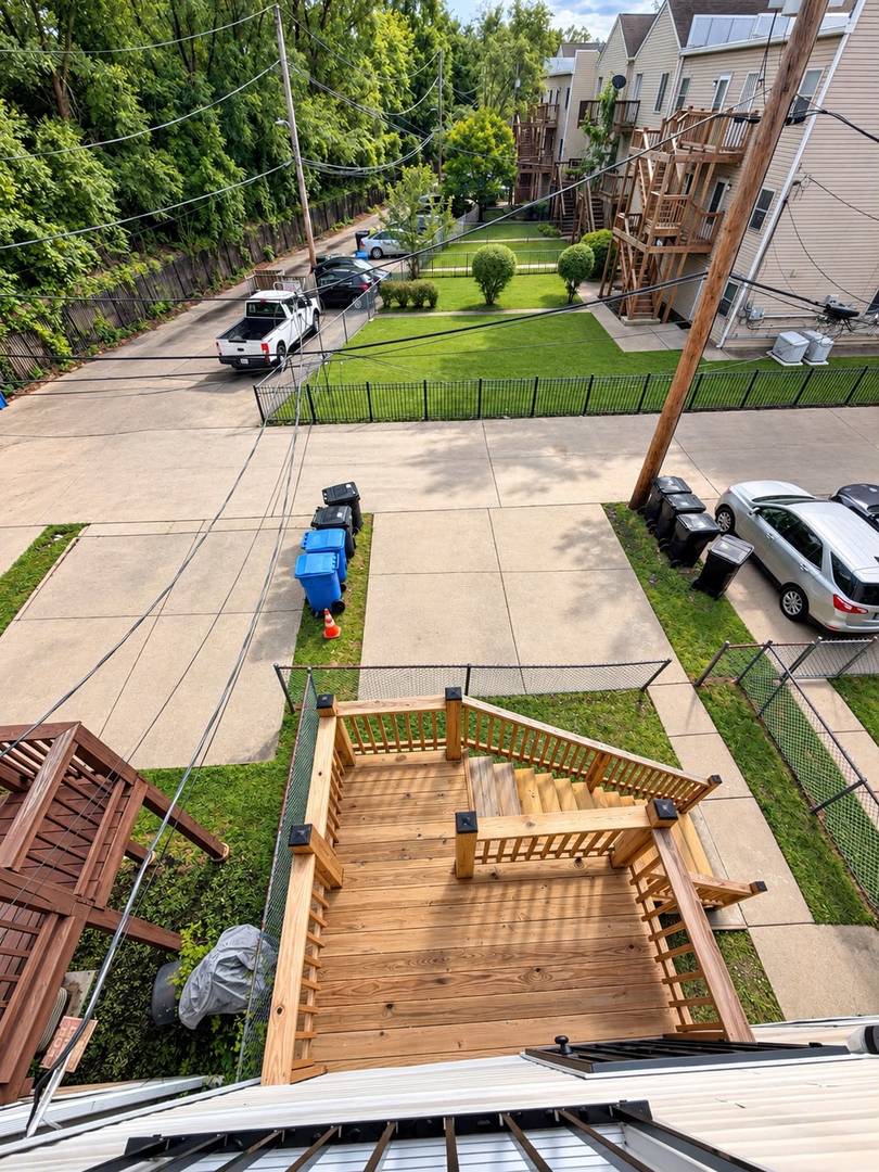 12738233 Property Photo 9