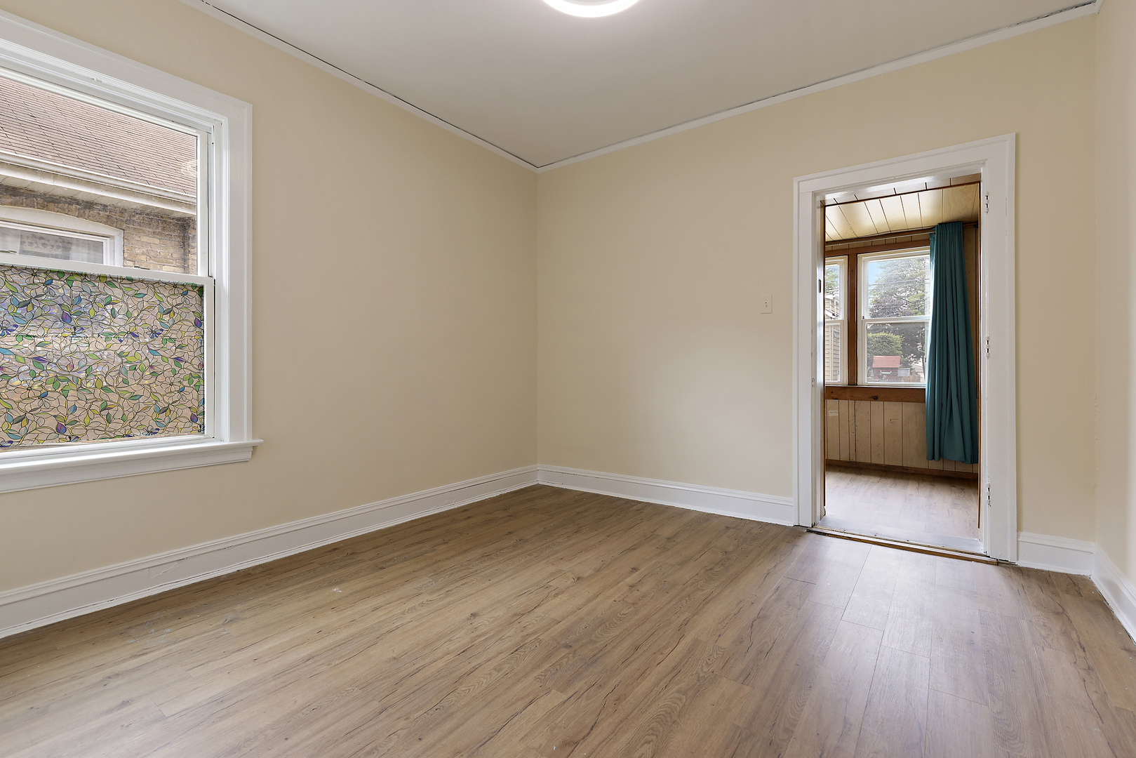 917 S Harlem Avenue Property Photo 16