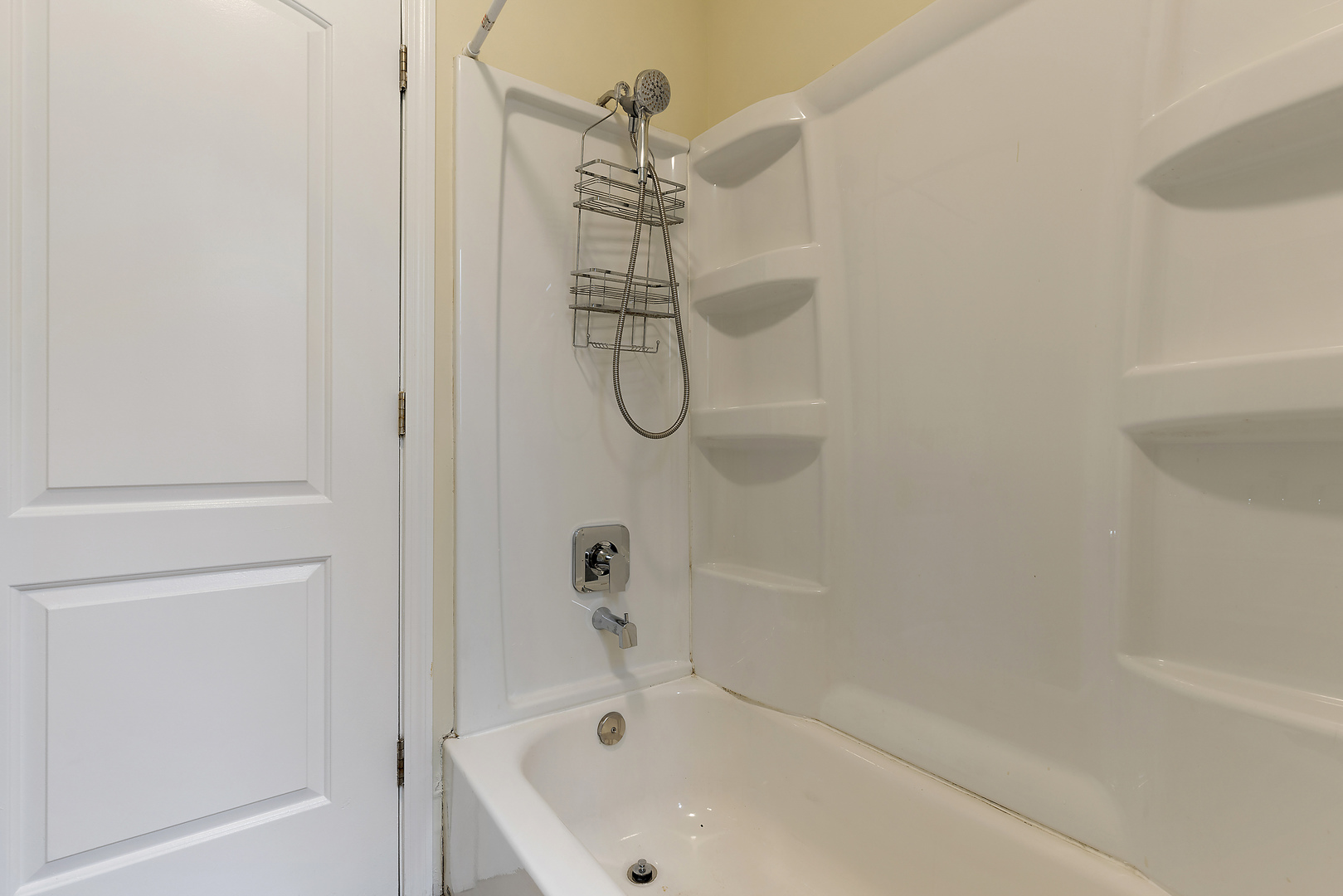 917 S Harlem Avenue Property Photo 20