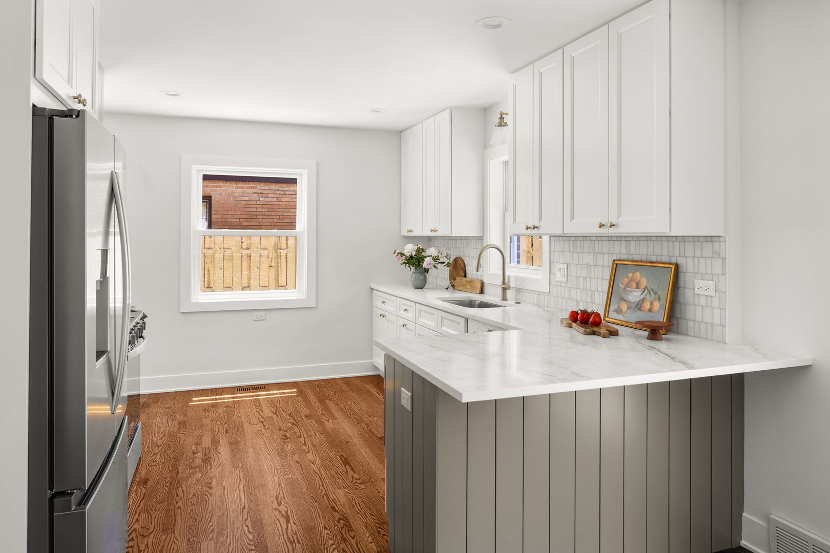 8918 Parkside Avenue Property Photo 11