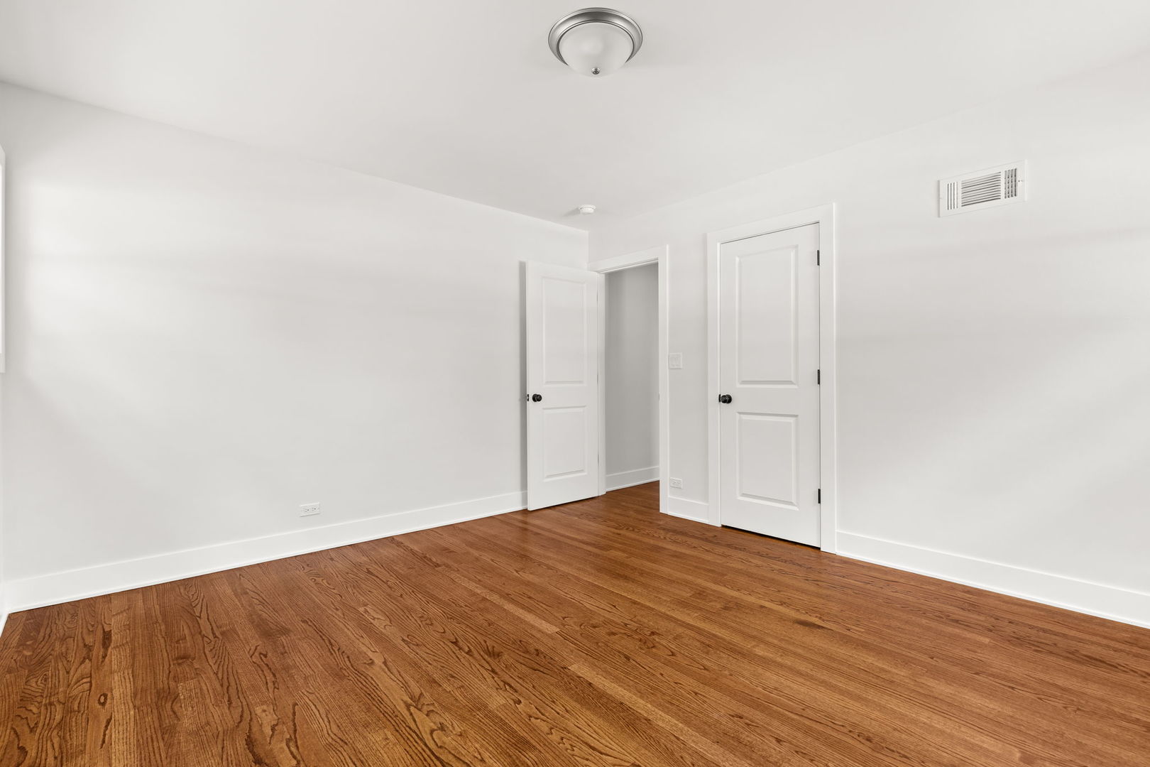 8918 Parkside Avenue Property Photo 17