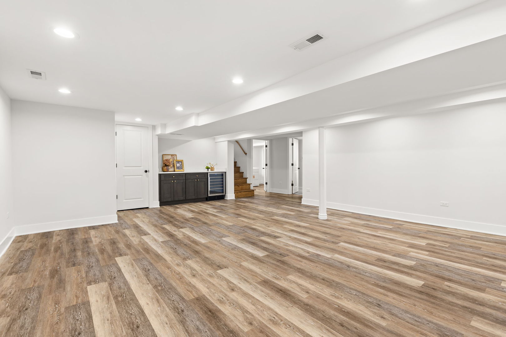8918 Parkside Avenue Property Photo 18