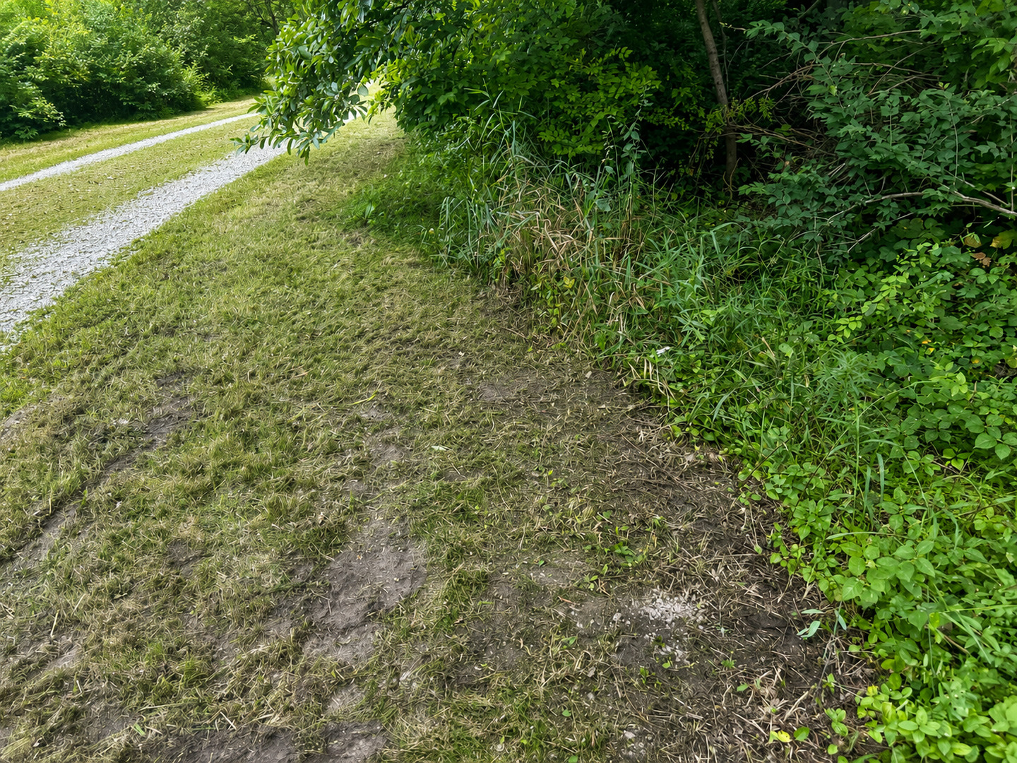 0000 15500 Road