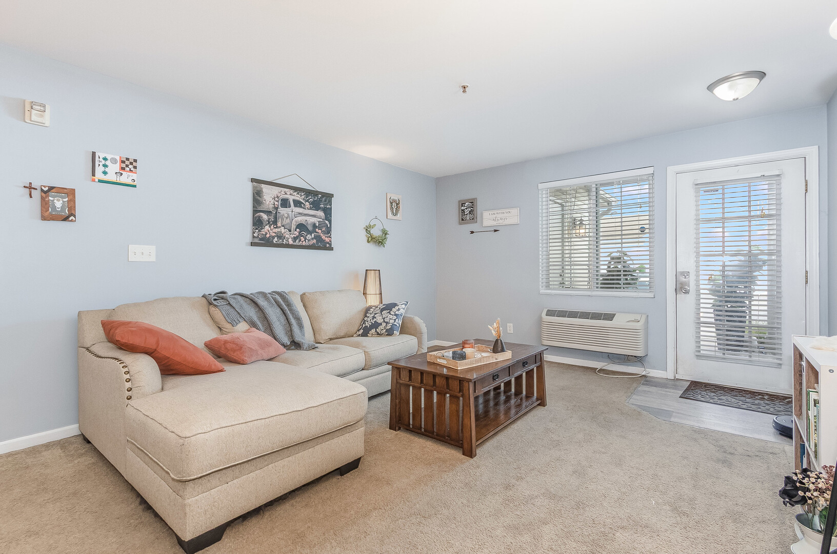 162 Bertram Drive F Property Photo 2