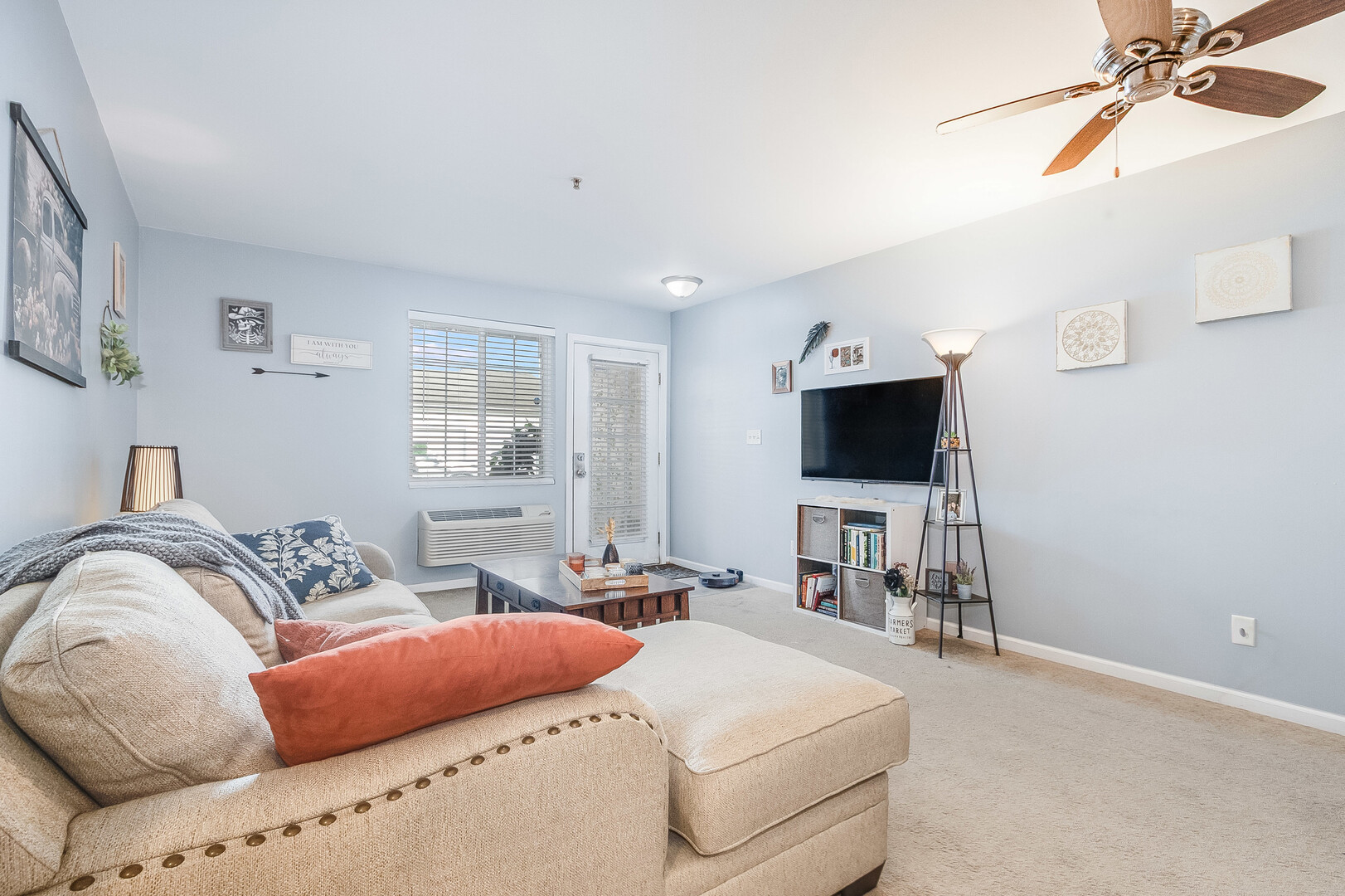 162 Bertram Drive F Property Photo 3